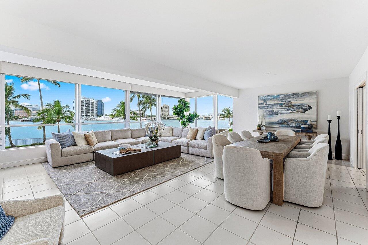 Vendido 44 Cocoanut Row 120b, Palm Beach, FL 33480, Palm Beach, FL 33480