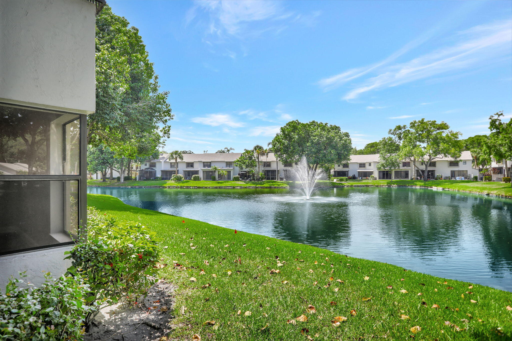 Foto de propiedad en 4771 NW 22nd Street 42121, Coconut Creek, FL 33063 Coconut Creek con MLS# 