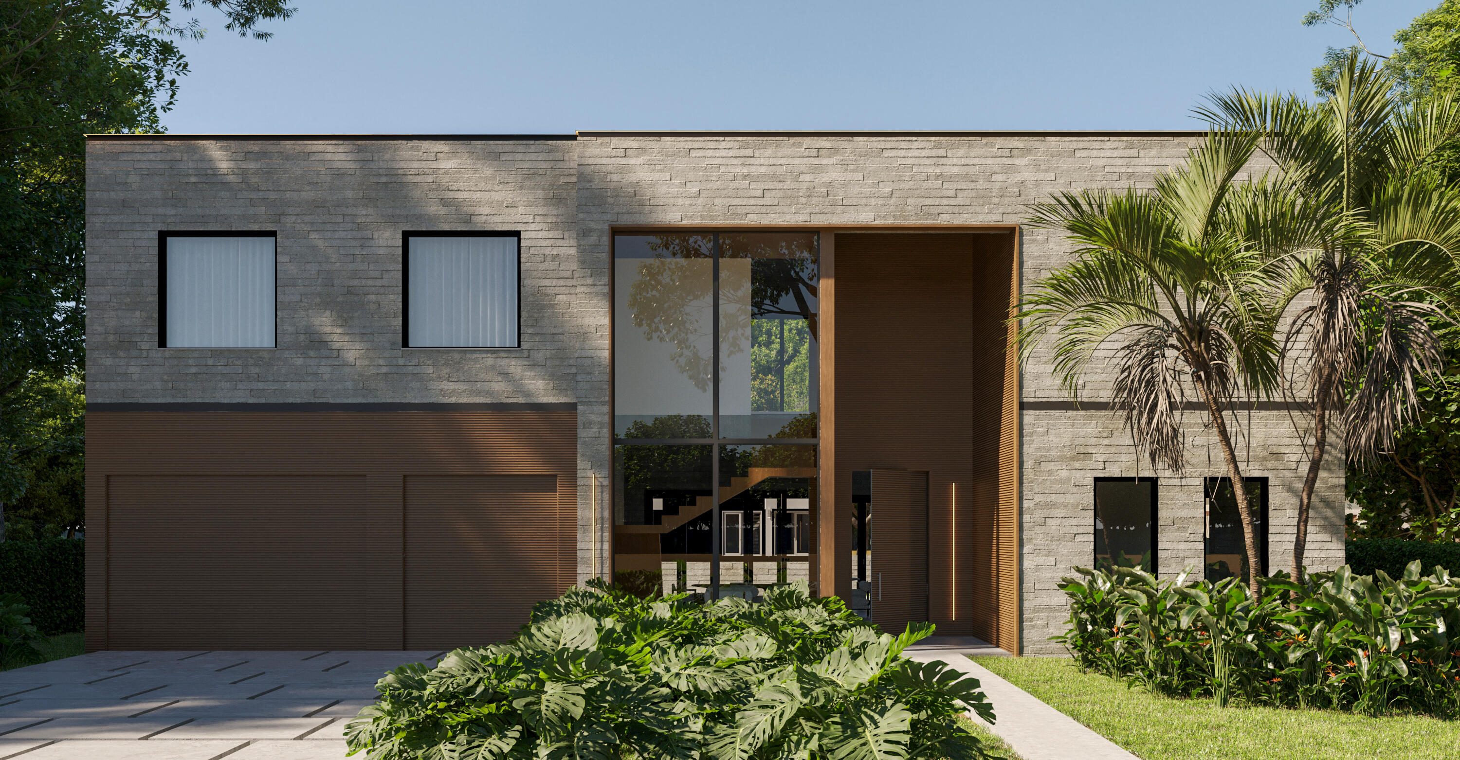 Foto de propiedad en 741 Enfield Street, Boca Raton, FL 33487 Boca Raton con MLS# 
