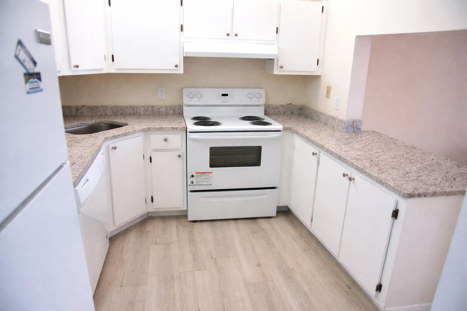 Foto de propiedad en 4759 Sable Pine Circle A2, West Palm Beach, FL 33417 West Palm Beach con MLS# 