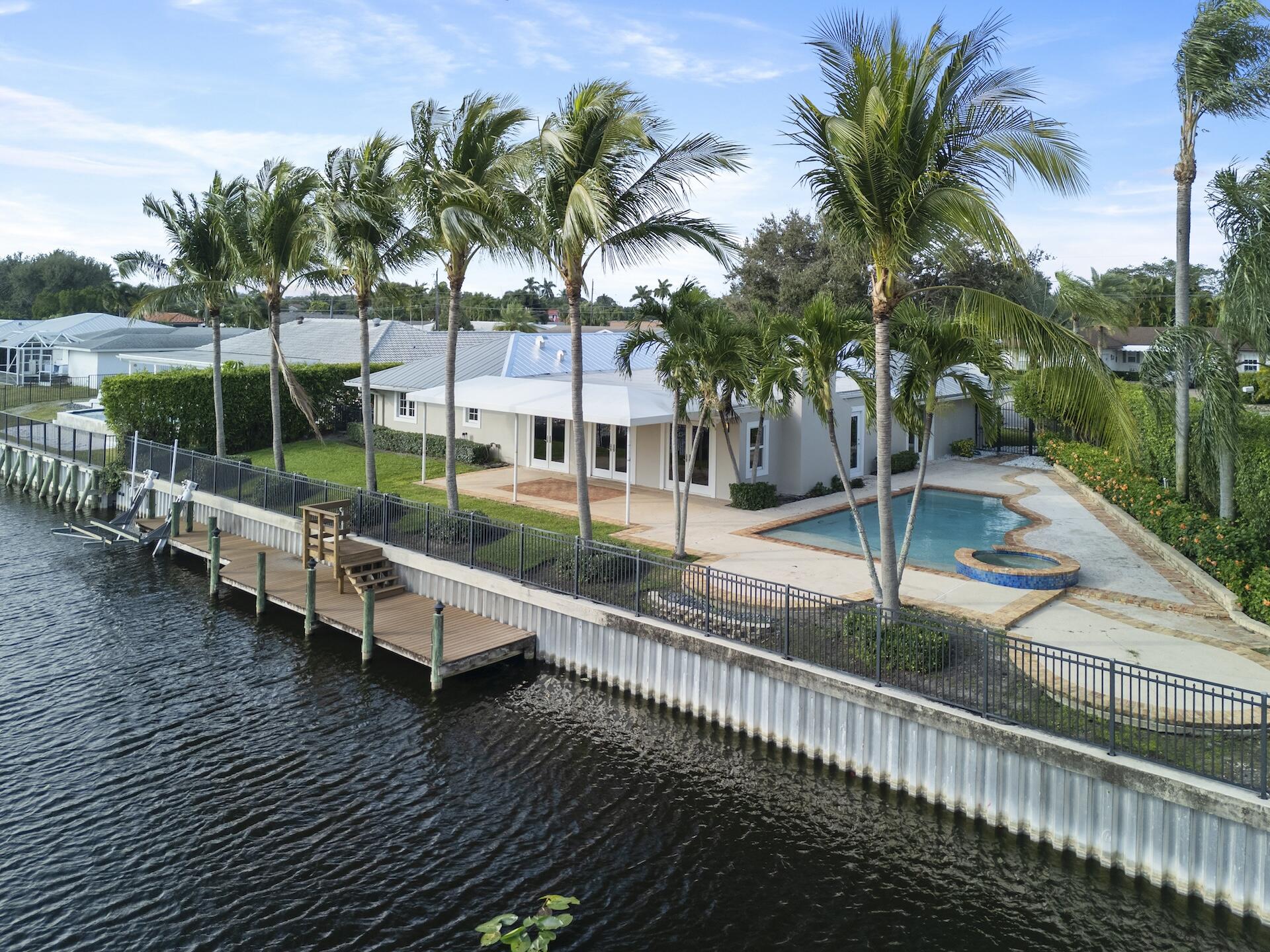 Vendido 1410 Arabian Road E, Lake Clarke Shores, FL 33406, Lake Clarke Shores, FL 33406