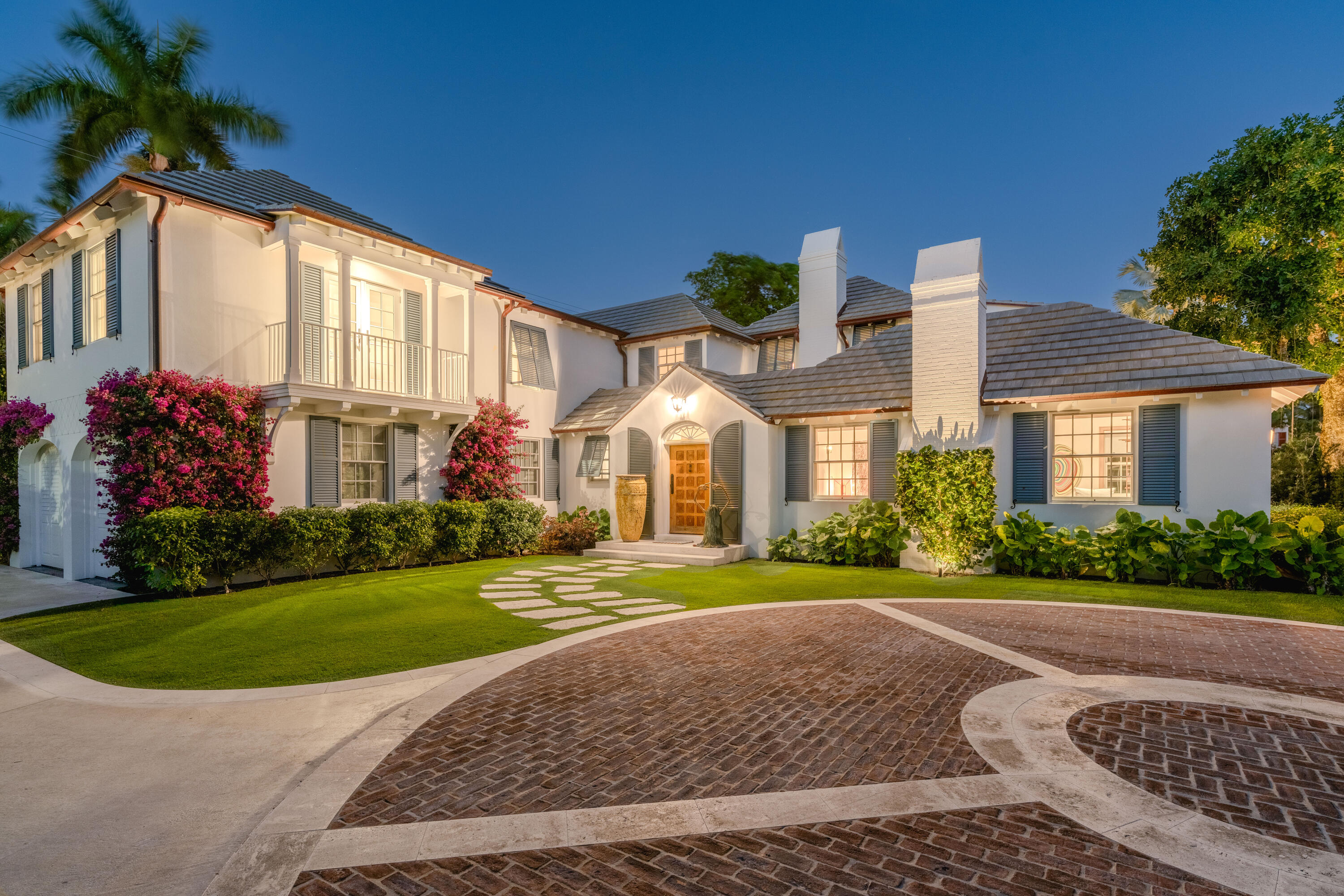 Vendido 239 Emerald Lane, Palm Beach, FL 33480, Palm Beach, FL 33480