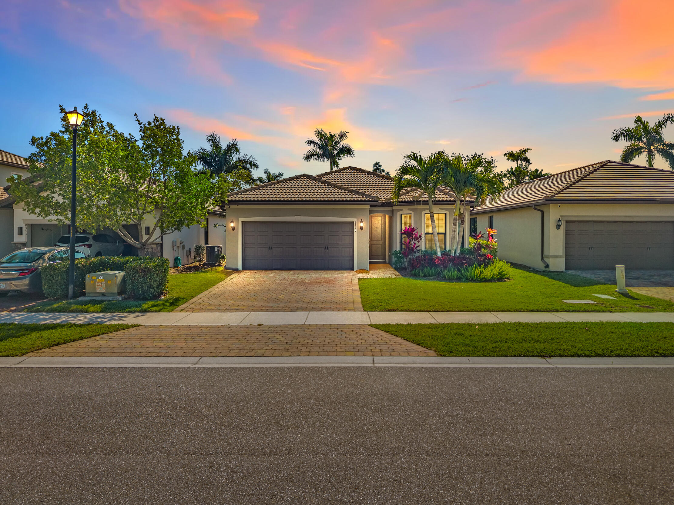 Alquilada 8359 Hanoverian Drive, Lake Worth, FL 33467, Lake Worth, FL 33467