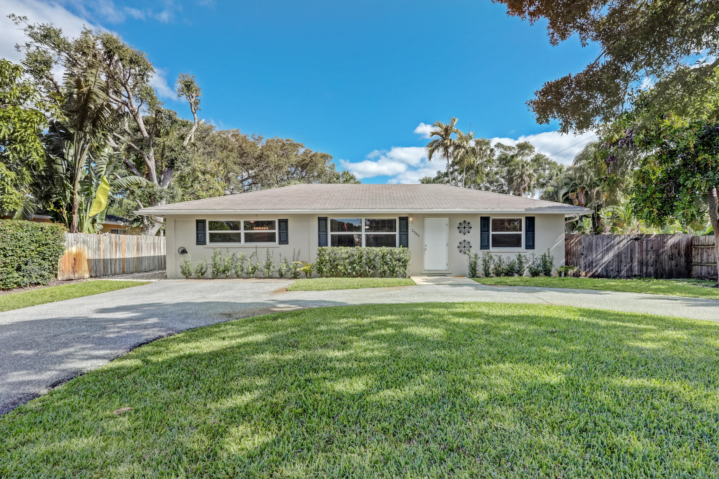 Alquilada 2545 Venice Drive, Palm Beach Gardens, FL 33410, Palm Beach Gardens, FL 33410