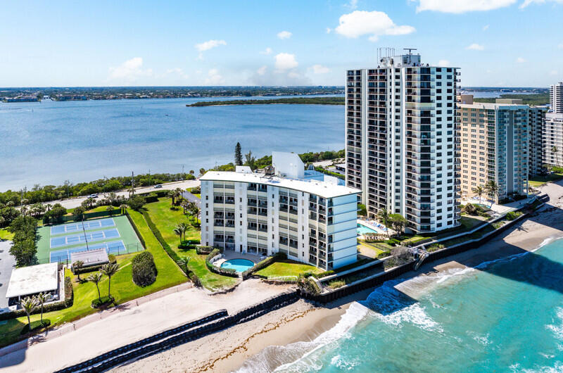 En Renta 5400 N Ocean Drive 5c, Singer Island, FL 33404, Singer Island, FL 33404