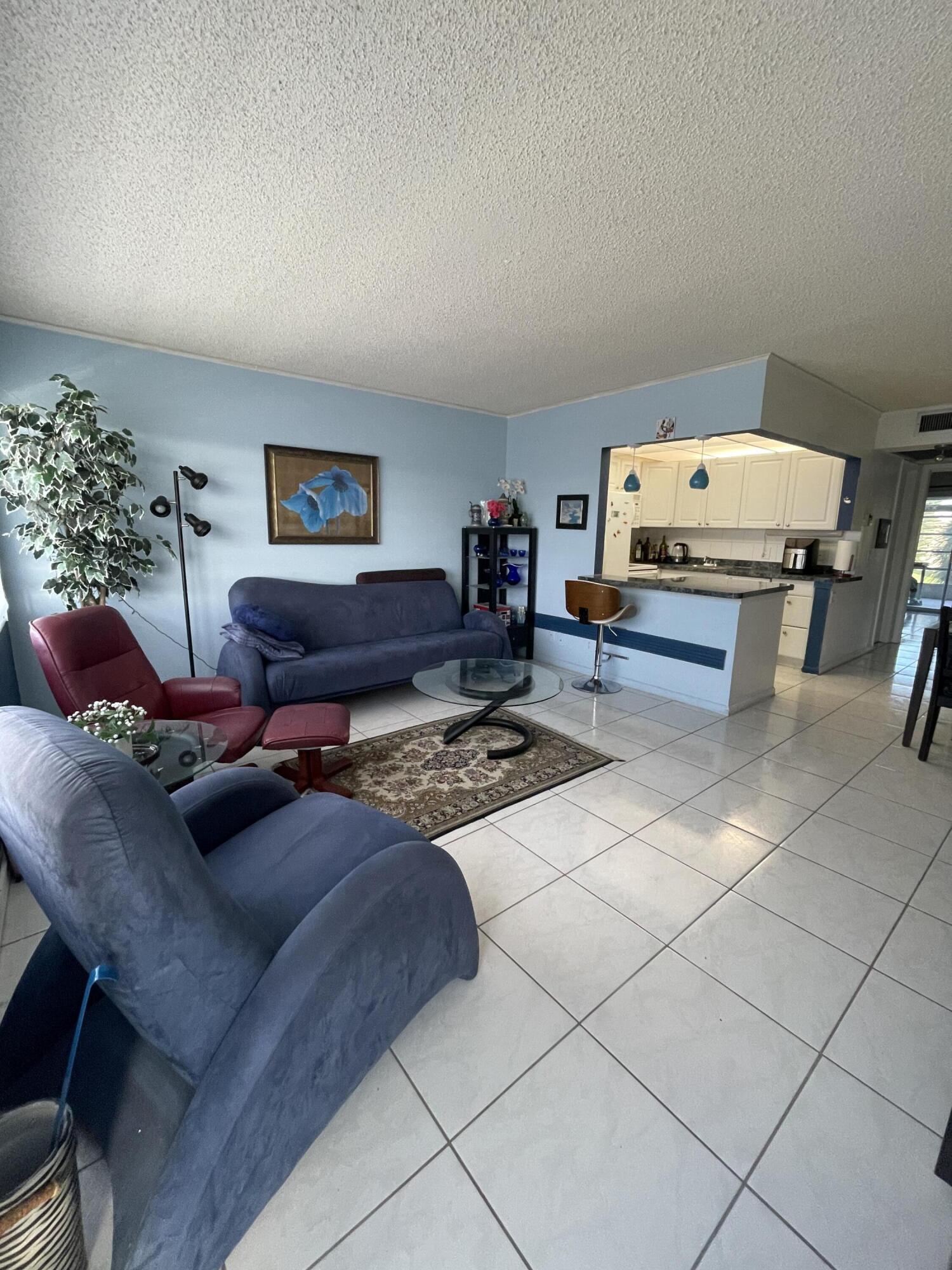En Venta 3019 Harwood C 3019, Deerfield Beach, FL 33442, Deerfield Beach, FL 33442