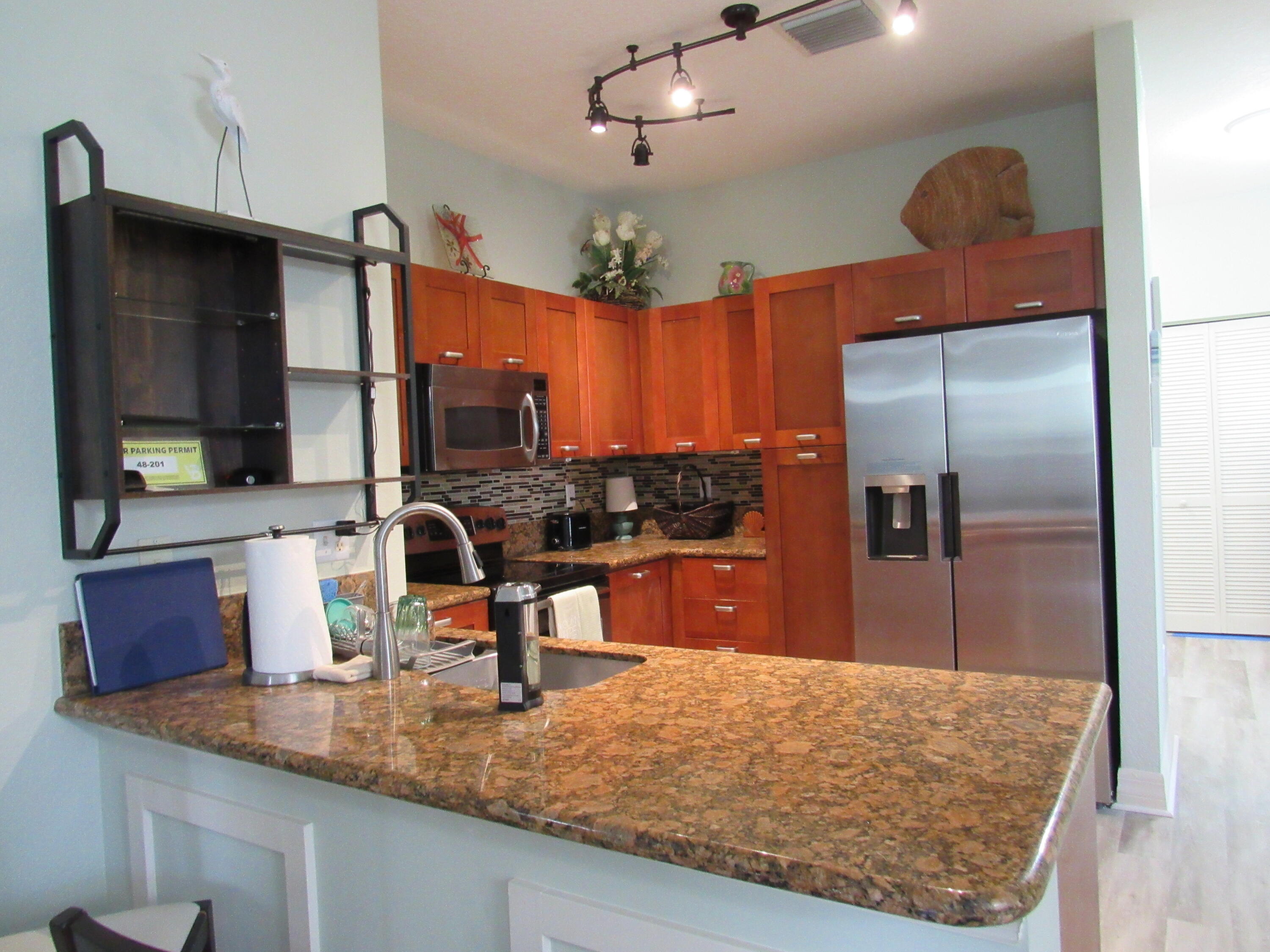Vendido 48 SE Sedona Circle 201, Stuart, FL 34994, Stuart, FL 34994