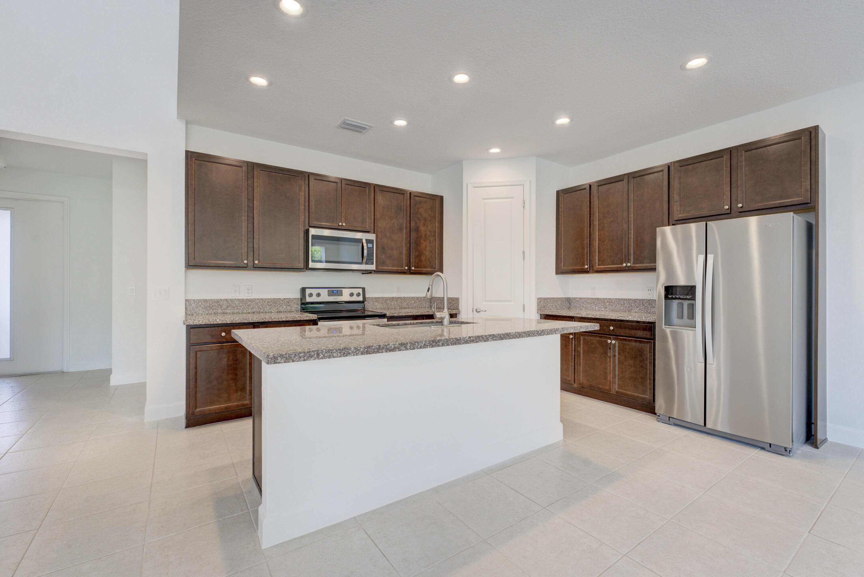 Alquilada 9075 Kingsmoor Way, Lake Worth, FL 33467, Lake Worth, FL 33467