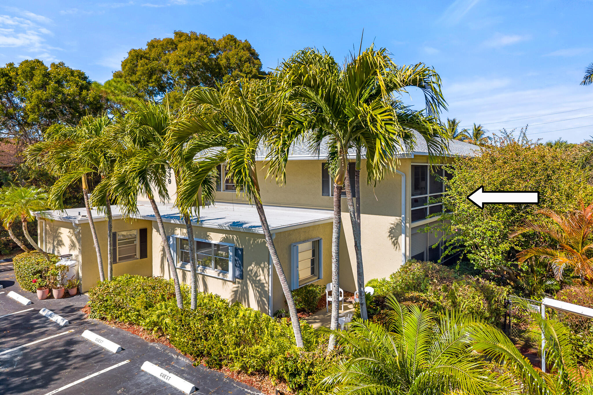 Vendido 939 NW 11th Terrace 04, Stuart, FL 34994, Stuart, FL 34994