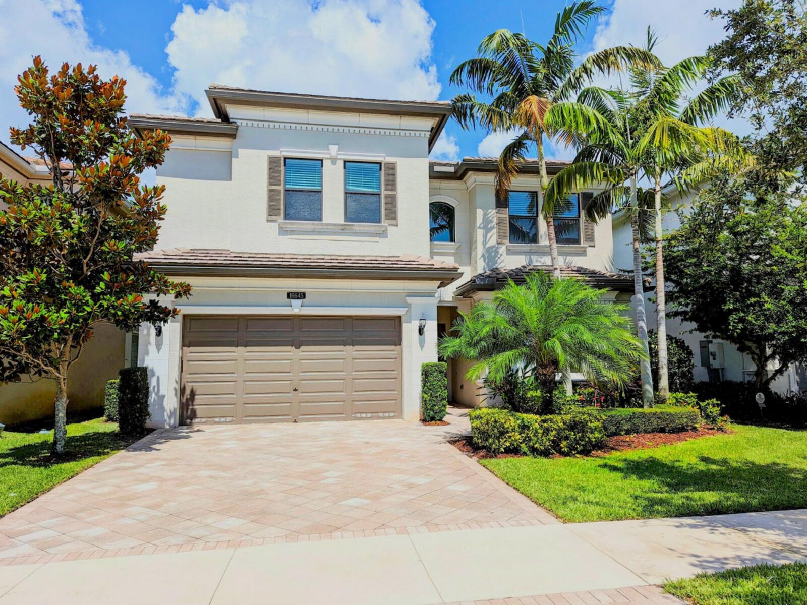 En Renta 16645 Germaine Drive, Delray Beach, FL 33446, Delray Beach, FL 33446