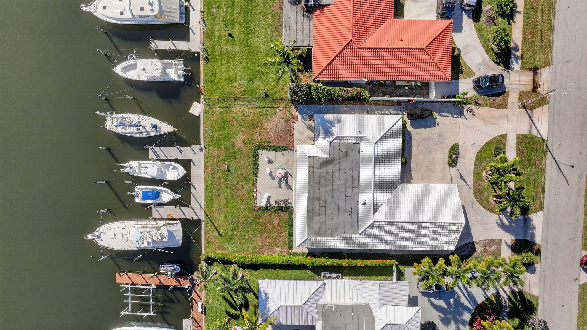 Foto de propiedad en 752 Lagoon Drive, North Palm Beach, FL 33408 North Palm Beach con MLS# 