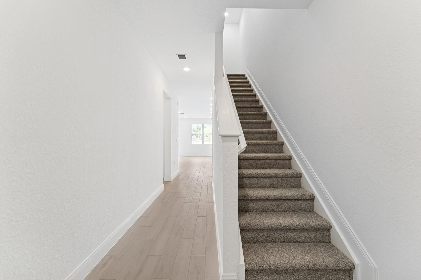 Foto de propiedad en 188 SE Birch Terrace 313, Stuart, FL 34997 Stuart con MLS# 