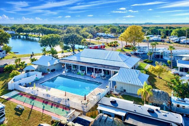 En Venta 7950 W Hwy 78 Highway, Okeechobee, FL 34974, Okeechobee, FL 34974