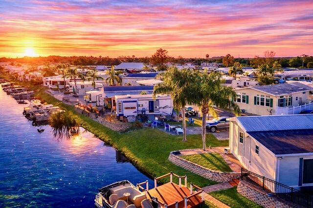 En Venta 7950 W Hwy 78 Highway, Okeechobee, FL 34974, Okeechobee, FL 34974