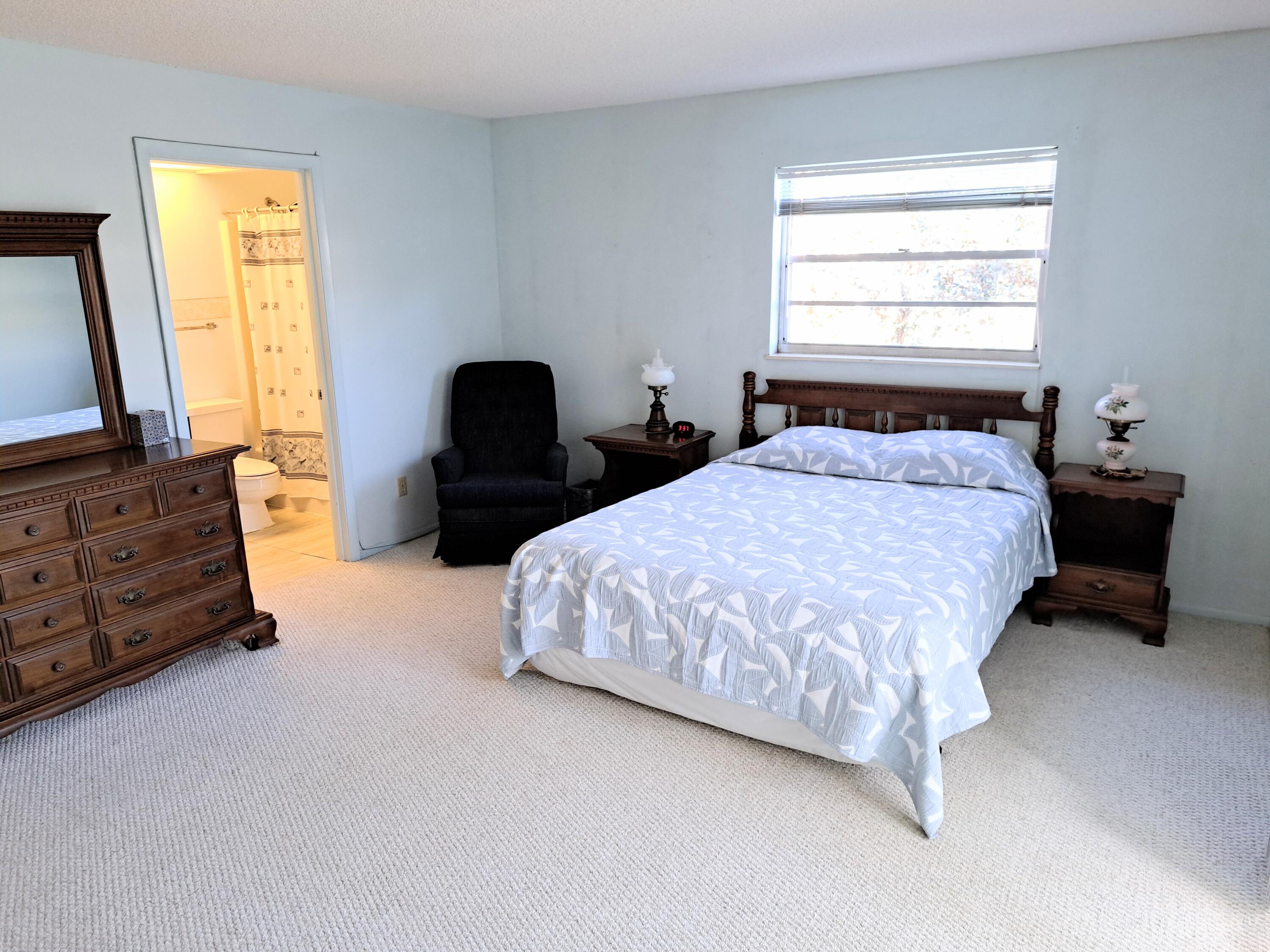 Vendido 44 Vista Gardens Trail W 103, Vero Beach, FL 32962, Vero Beach, FL 32962