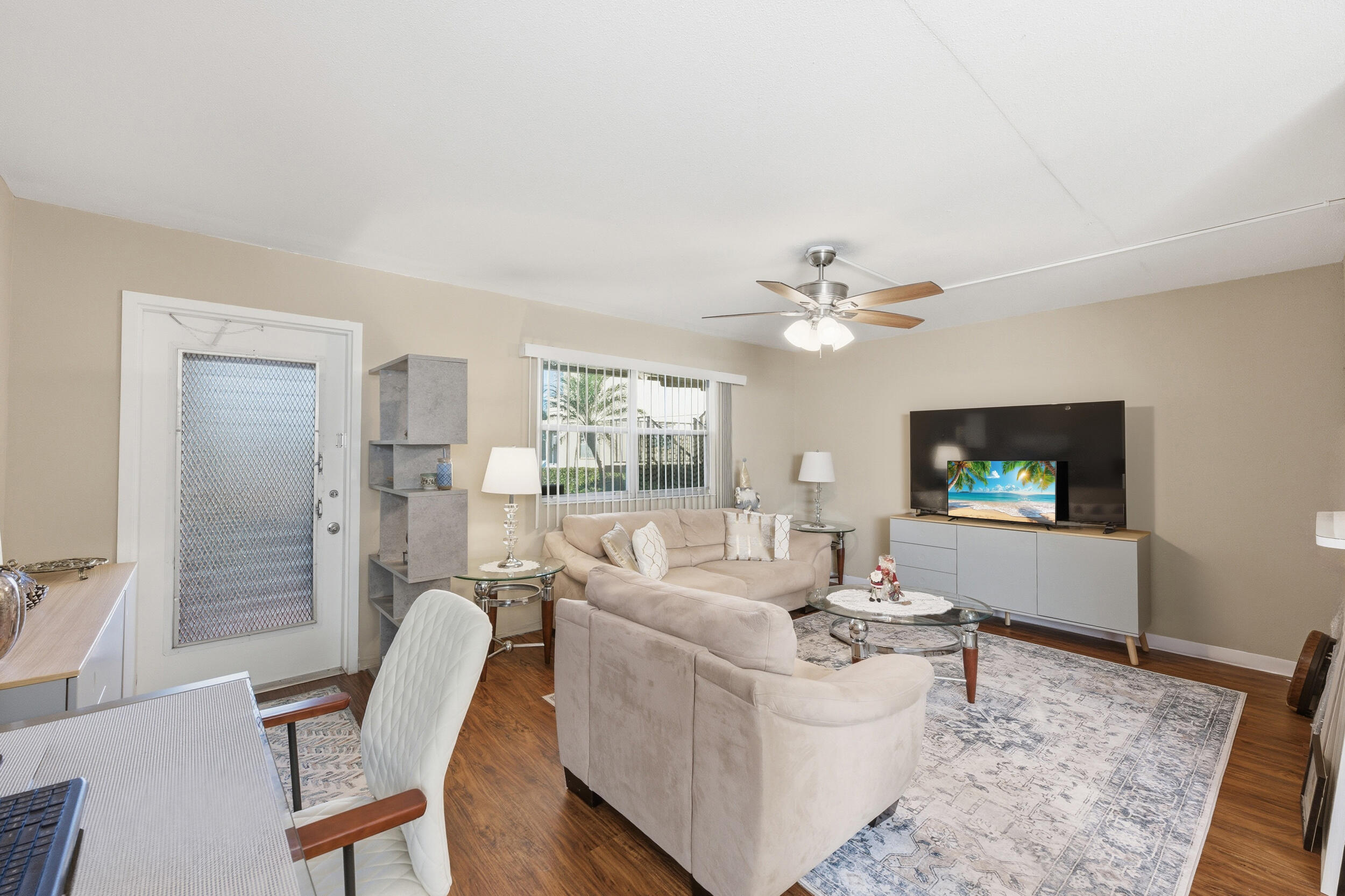 Vendido 207 Saxony E, Delray Beach, FL 33446, Delray Beach, FL 33446