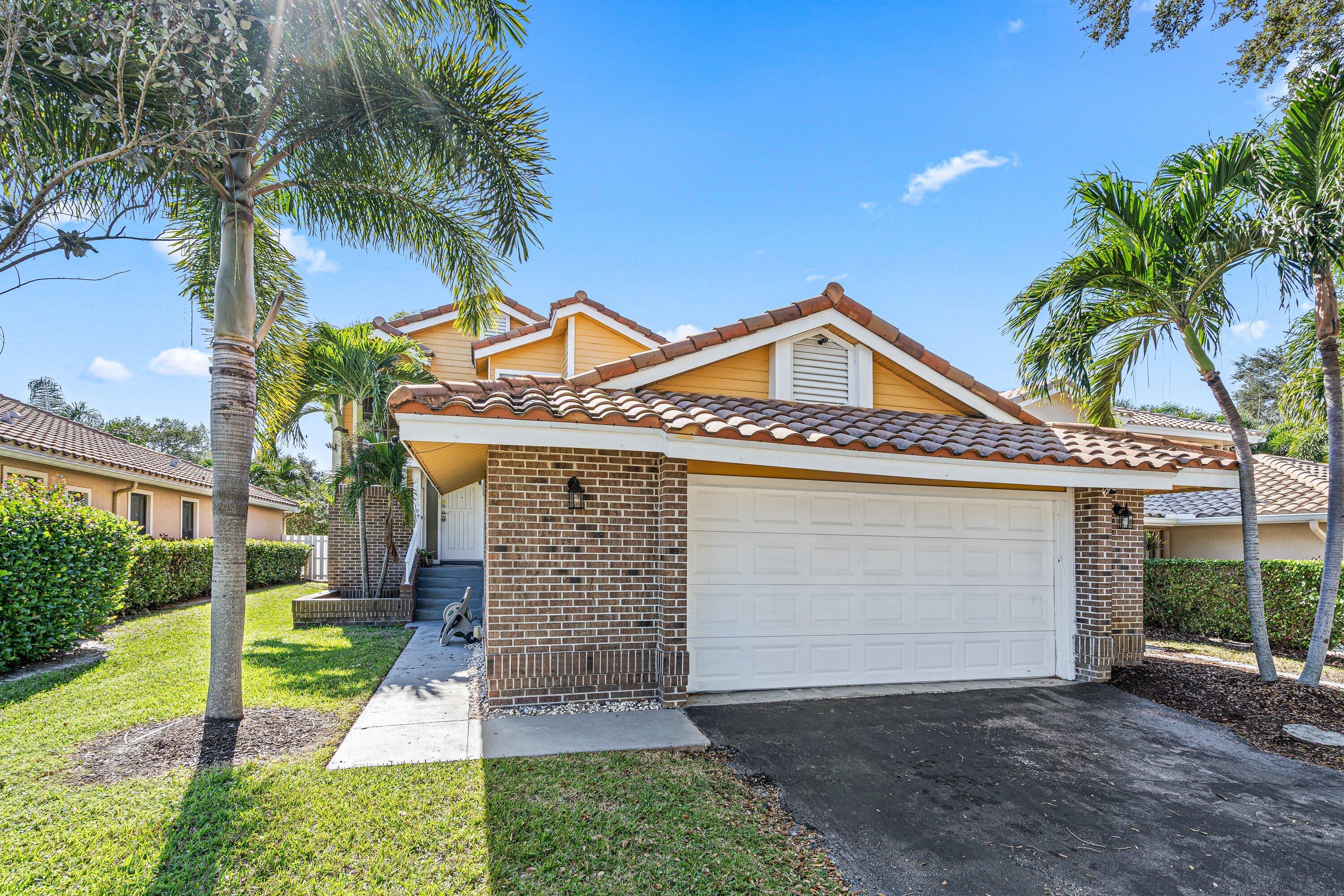 En Venta 4134 NW 2nd Lane, Delray Beach, FL 33445, Delray Beach, FL 33445