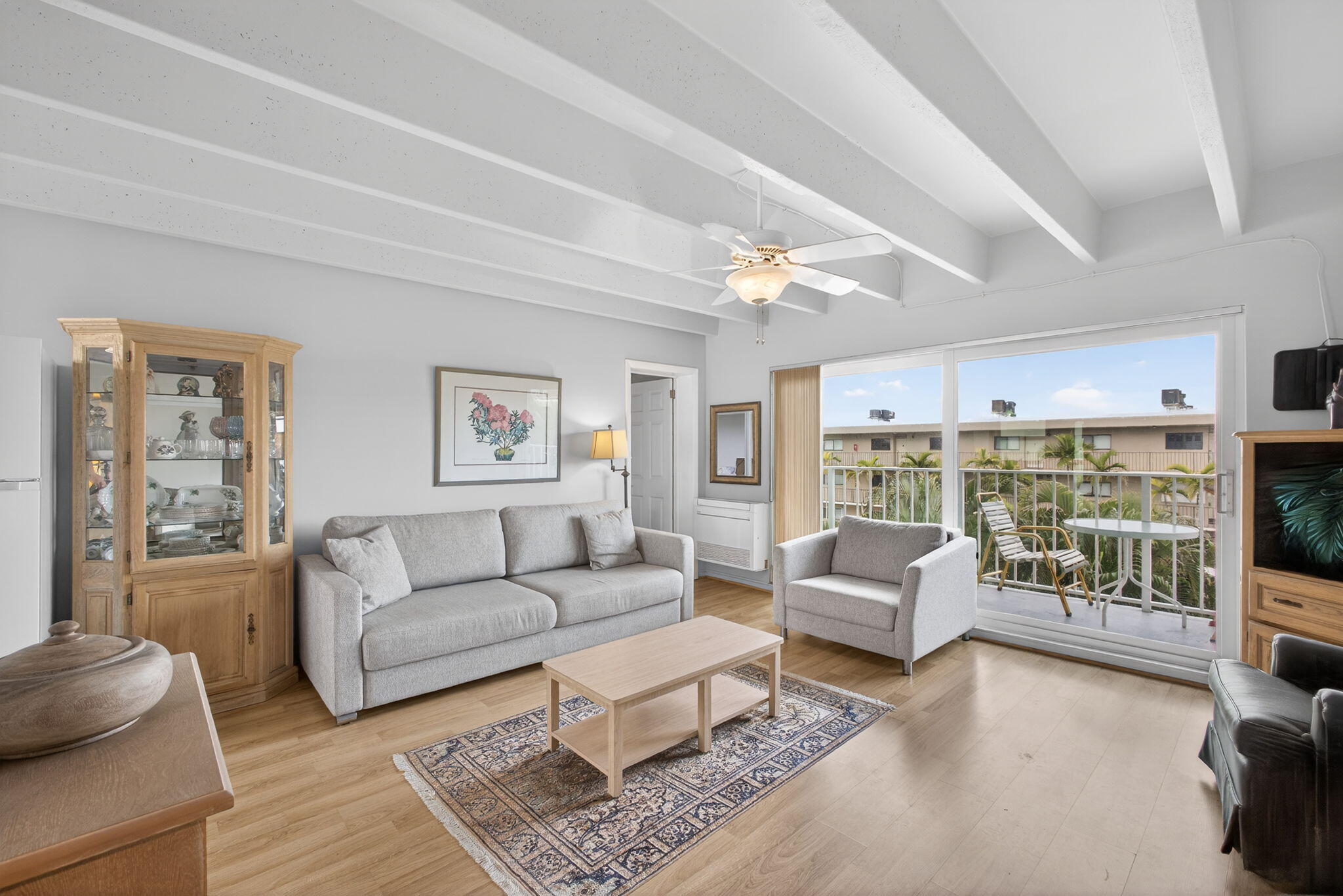 Foto de propiedad en 4001 S Ocean Boulevard 315, South Palm Beach, FL 33480 South Palm Beach con MLS# 