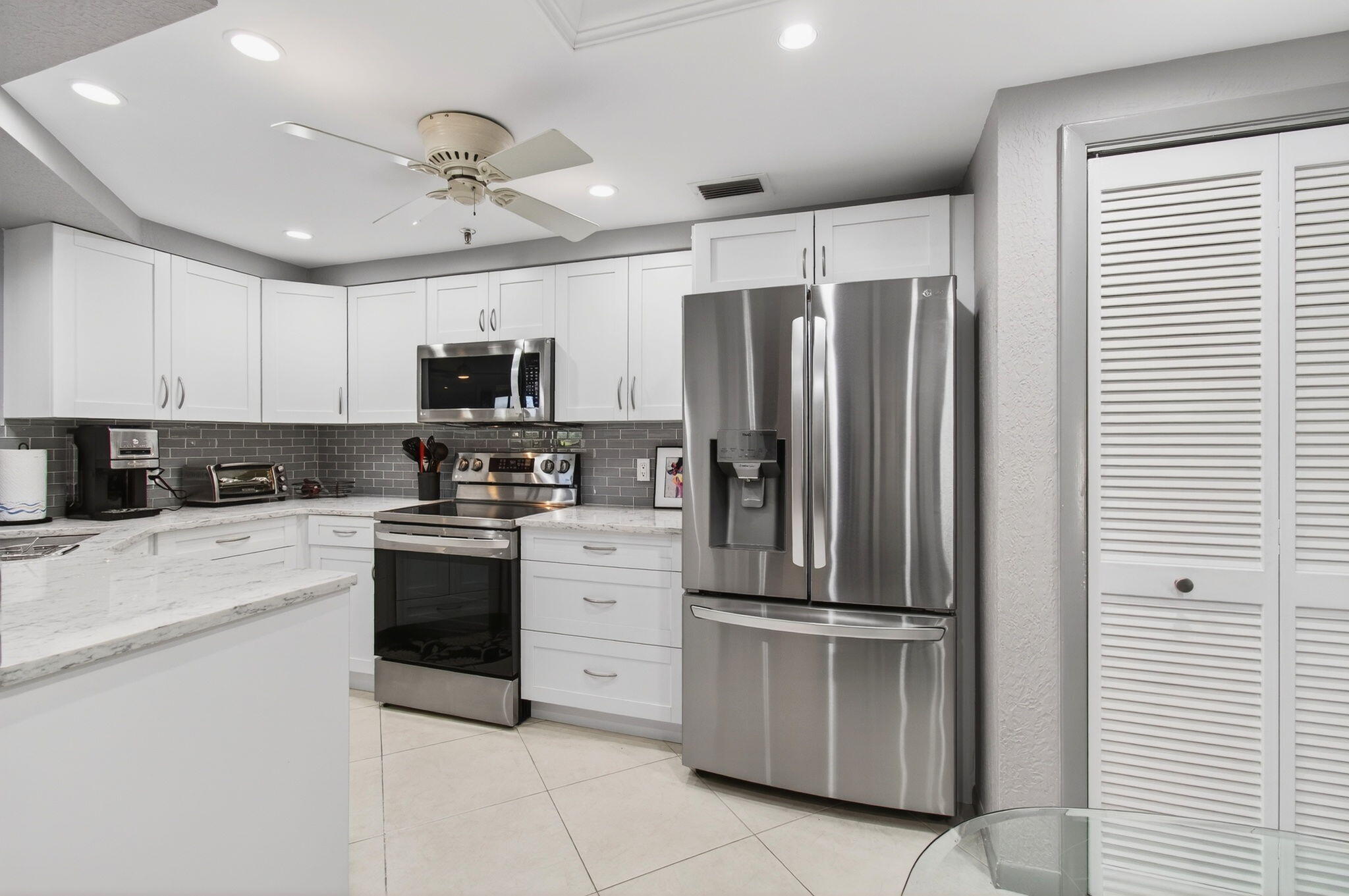 Foto de propiedad en 16032 Lomond Hills Trail 125, Delray Beach, FL 33446 Delray Beach con MLS# 