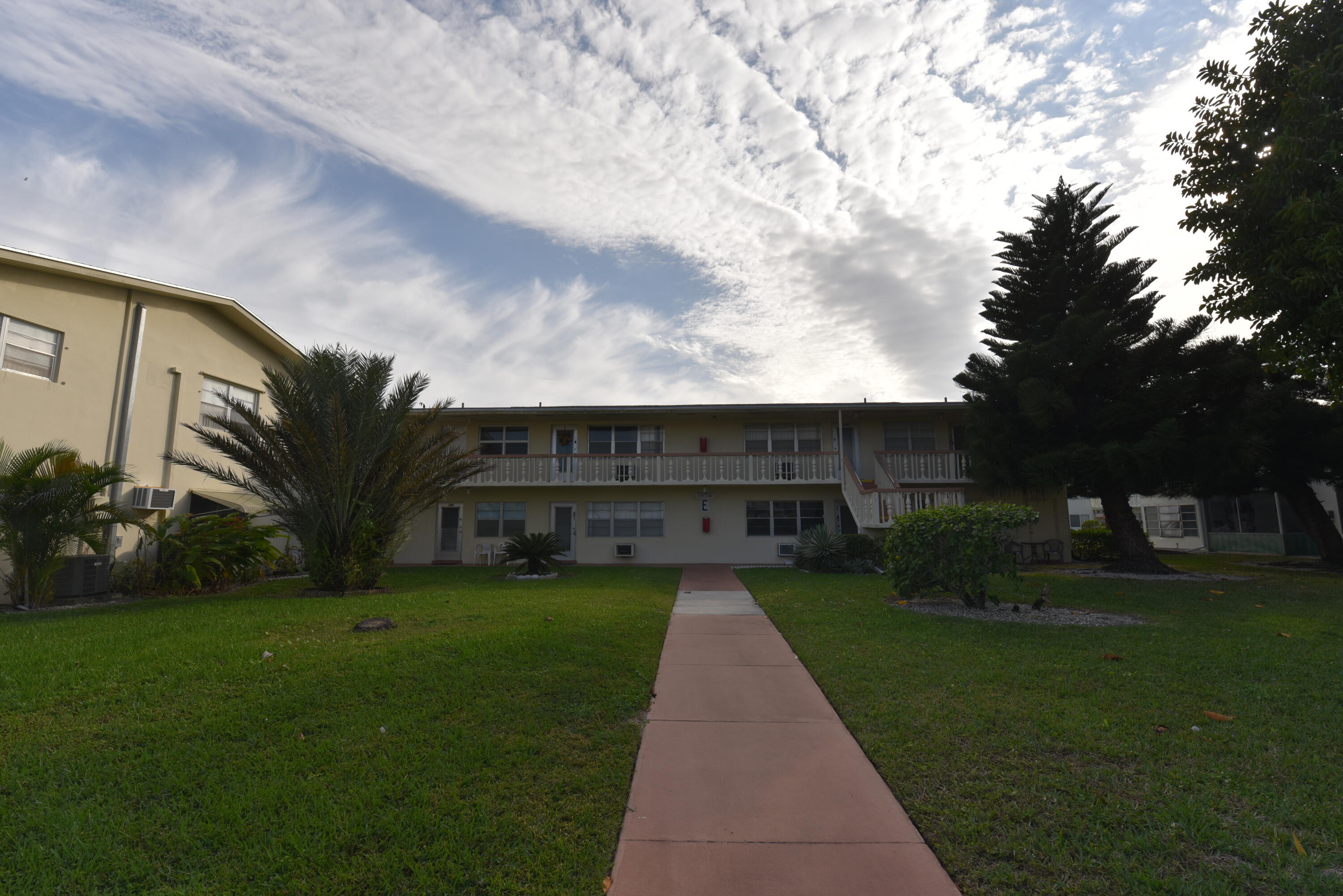 En Renta 112 Salisbury E, West Palm Beach, FL 33417, West Palm Beach, FL 33417