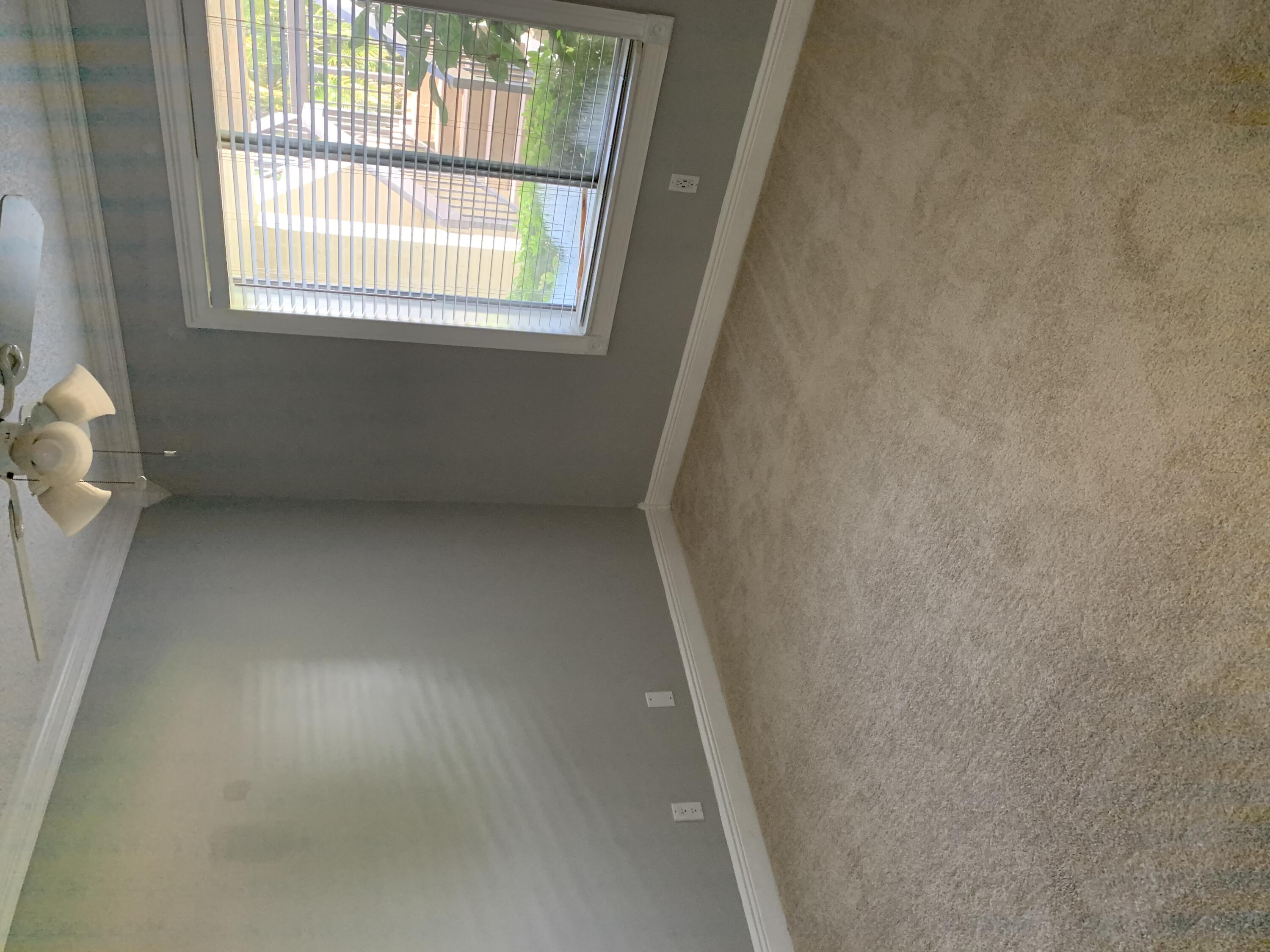 En Renta 6356 Chasewood Drive C, Jupiter, FL 33458, Jupiter, FL 33458
