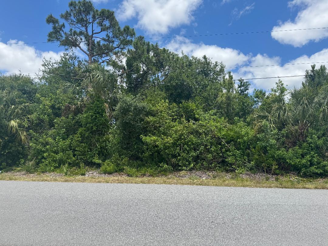 En Venta 1437 Tidewell Street SE, Palm Bay, FL 32909, Palm Bay, FL 32909