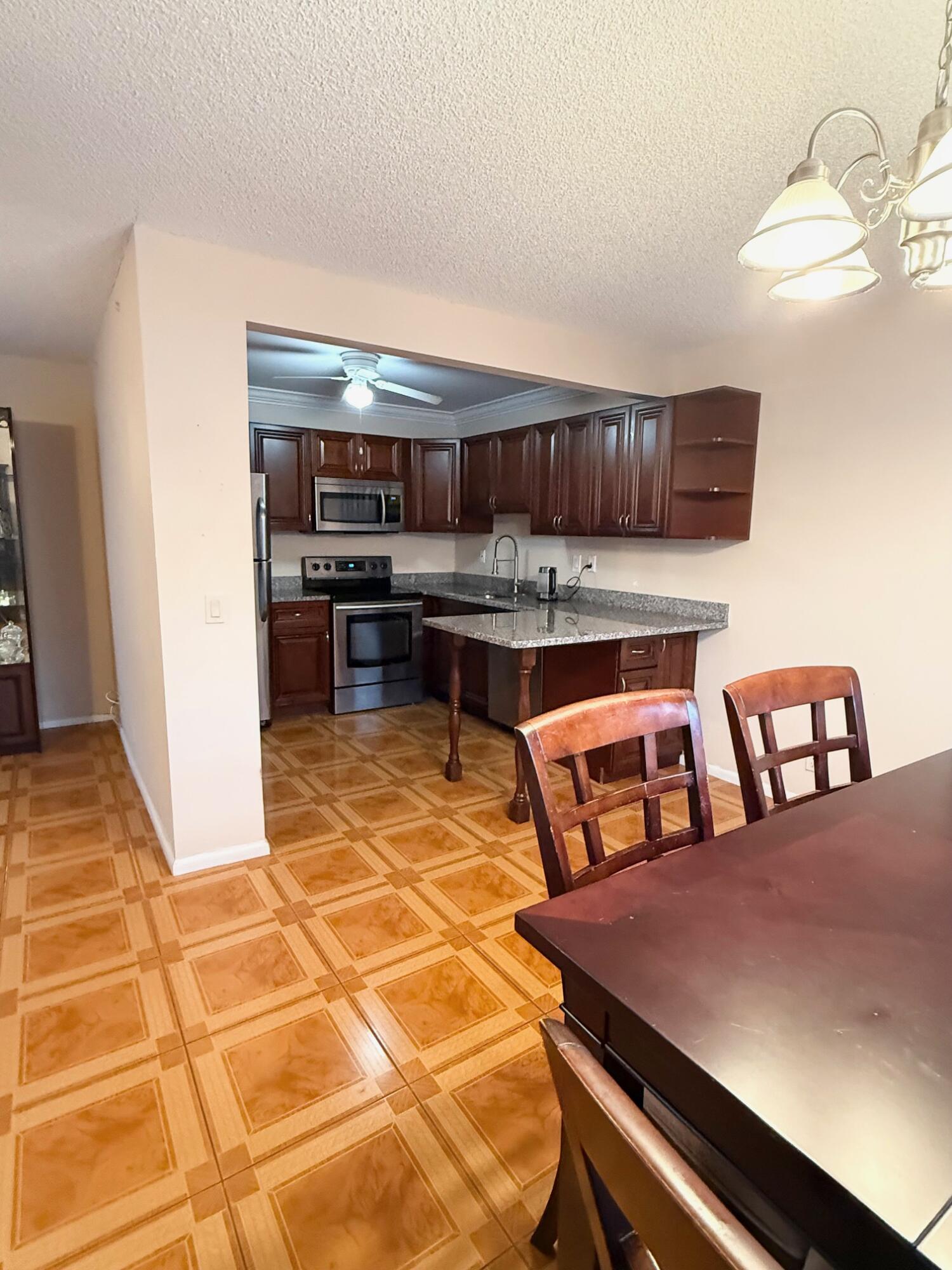 Vendido 423 Monaco I, Delray Beach, FL 33446, Delray Beach, FL 33446