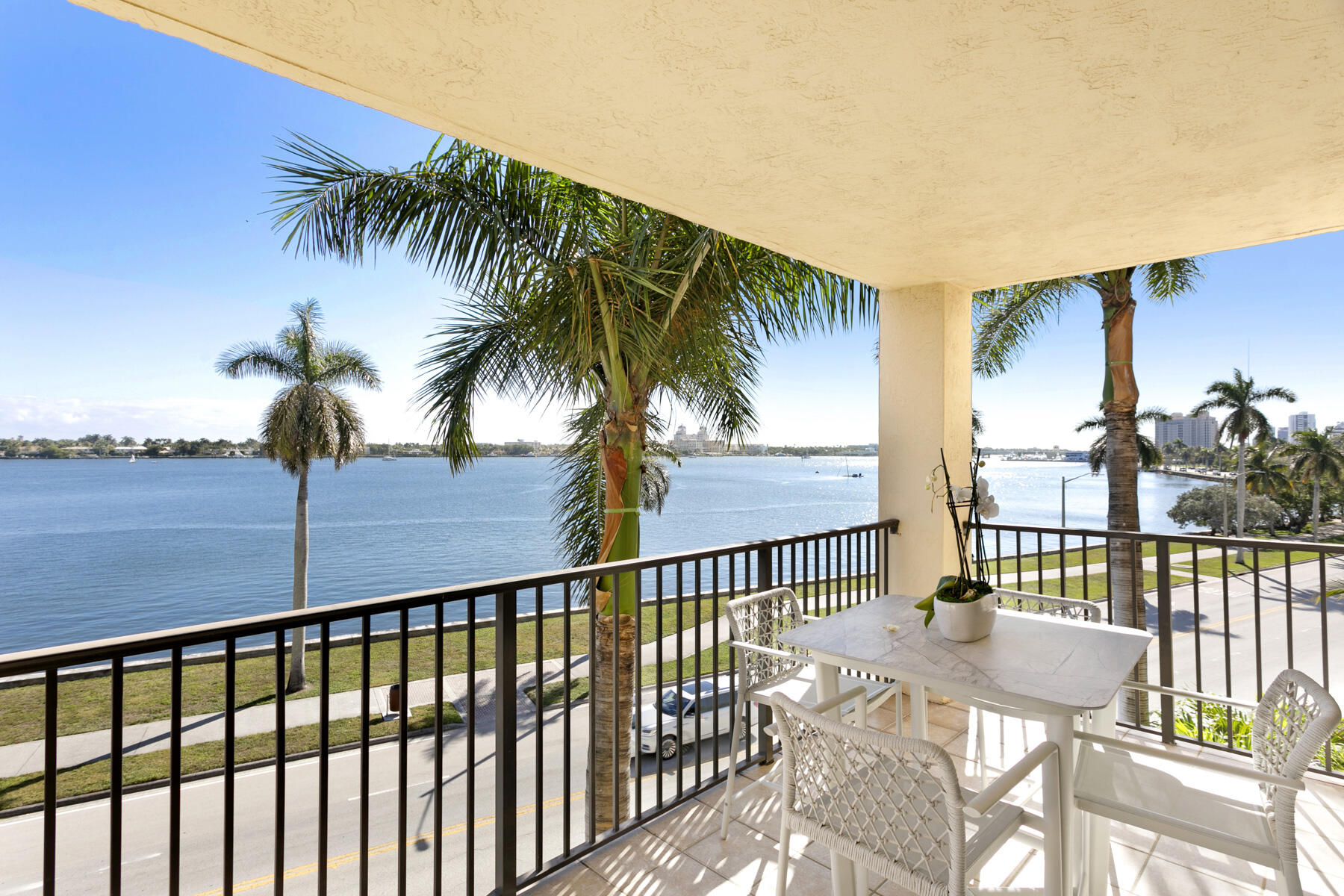 Vendido 1801 N Flagler Drive 401, West Palm Beach, FL 33407, West Palm Beach, FL 33407