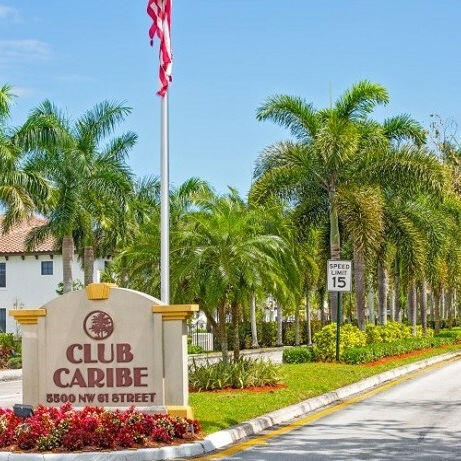 Alquilada 5530 NW 61st Street 329, Coconut Creek, FL 33073, Coconut Creek, FL 33073