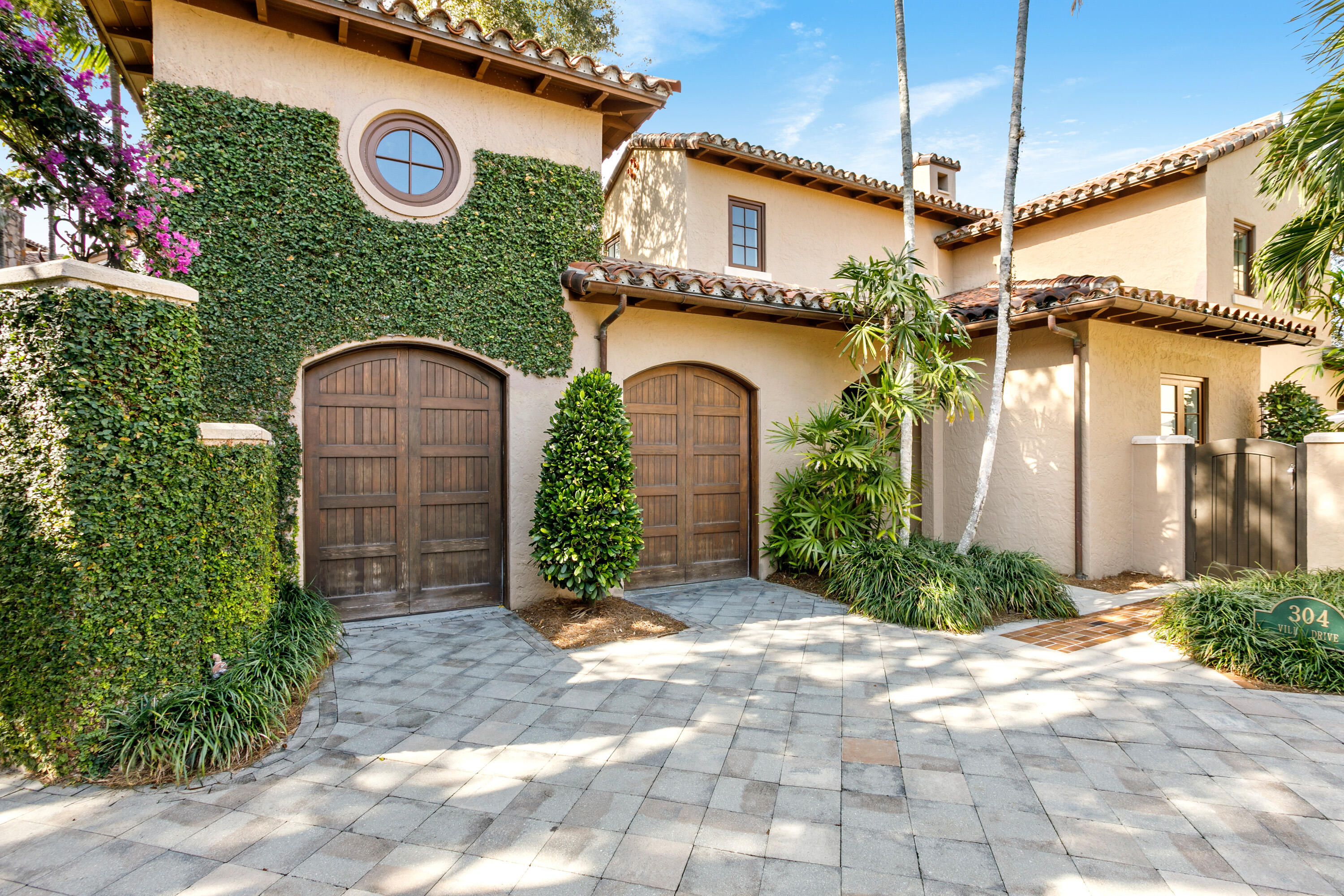 Vendido 304 Villa Drive Drive, Jupiter, FL 33477, Jupiter, FL 33477