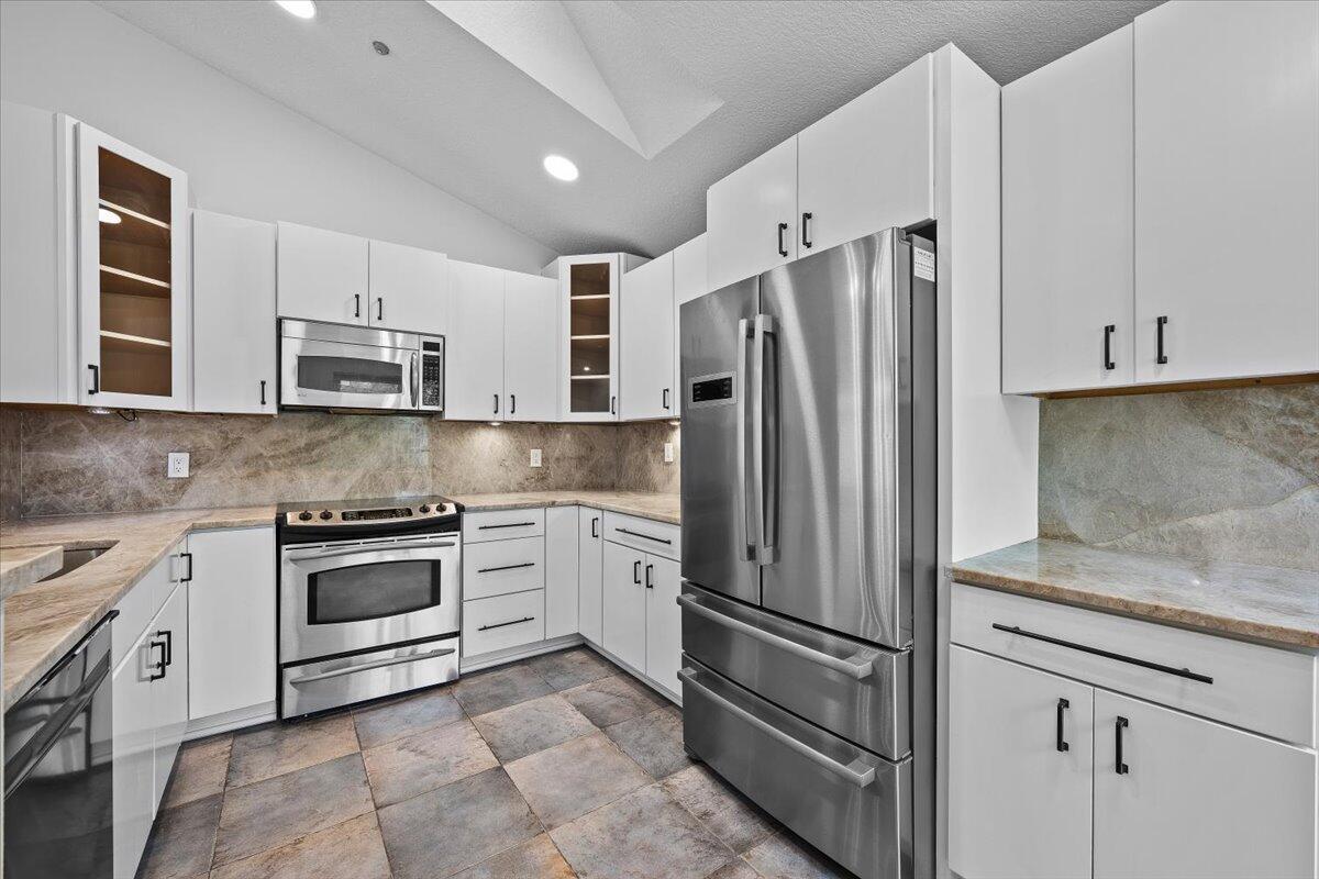 Foto de propiedad en 11 Dorchester Circle, Palm Beach Gardens, FL 33418 Palm Beach Gardens con MLS# 