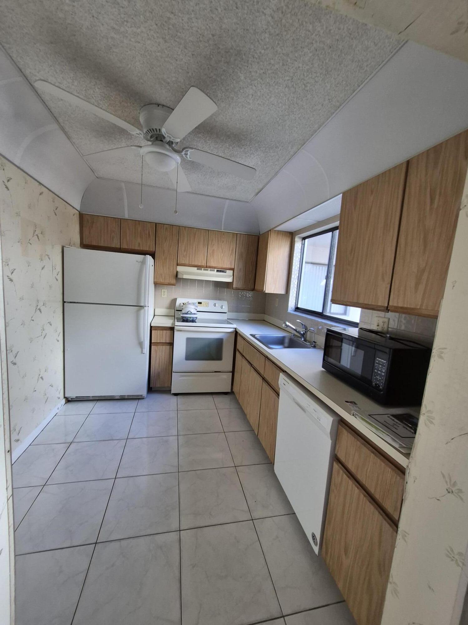 En Renta 15108 Ashland Drive 195, Delray Beach, FL 33484, Delray Beach, FL 33484