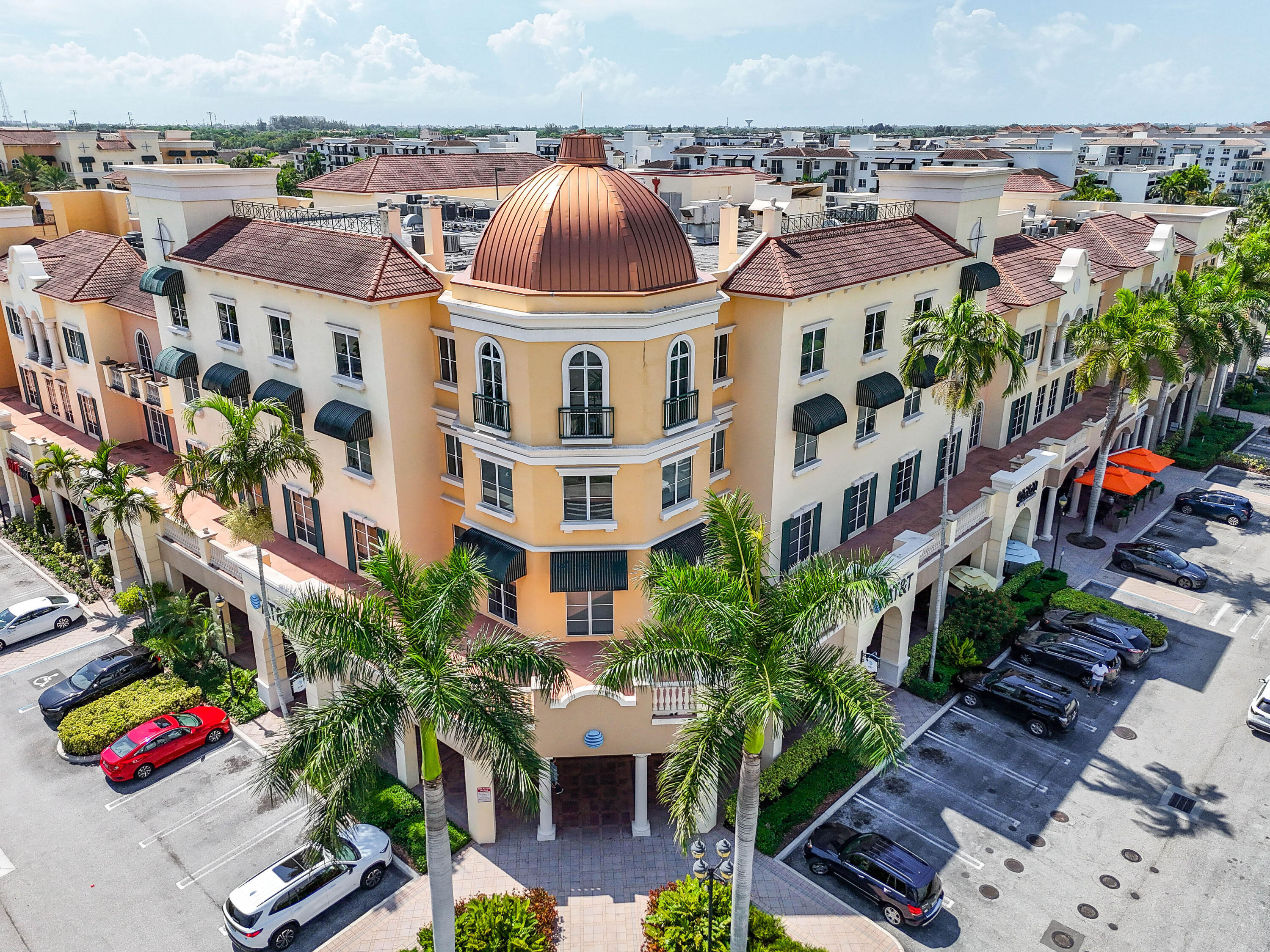 Vendido 1880 N Congress Avenue 315, Boynton Beach, FL 33426, Boynton Beach, FL 33426