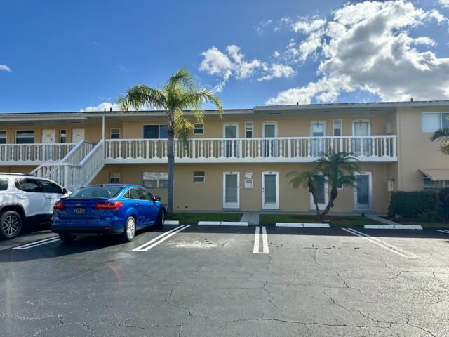 Vendido 2151 NE 1st Court 105, Boynton Beach, FL 33435, Boynton Beach, FL 33435