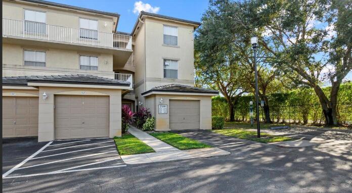 En Renta 2100 Greenview Shores Boulevard 508, Wellington, FL 33414, Wellington, FL 33414