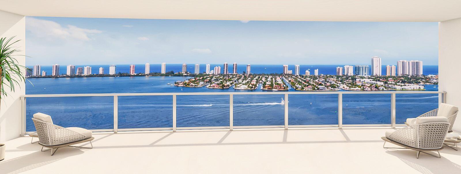 Foto de propiedad en 220 Lake Shore Drive 2010, Lake Park, FL 33403 Lake Park con MLS# 