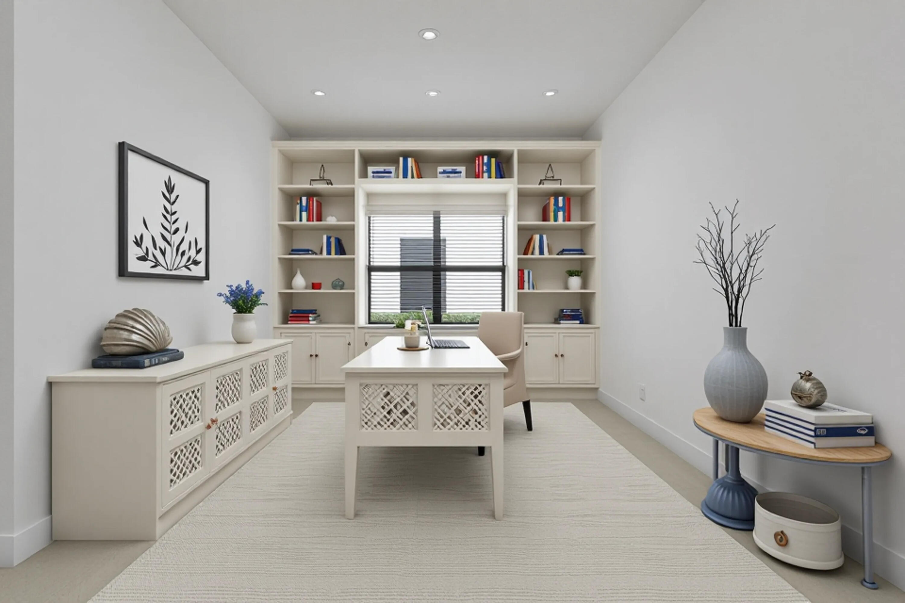Foto de propiedad en 5619 Delacroix Terrace, Palm Beach Gardens, FL 33418 Palm Beach Gardens con MLS# 