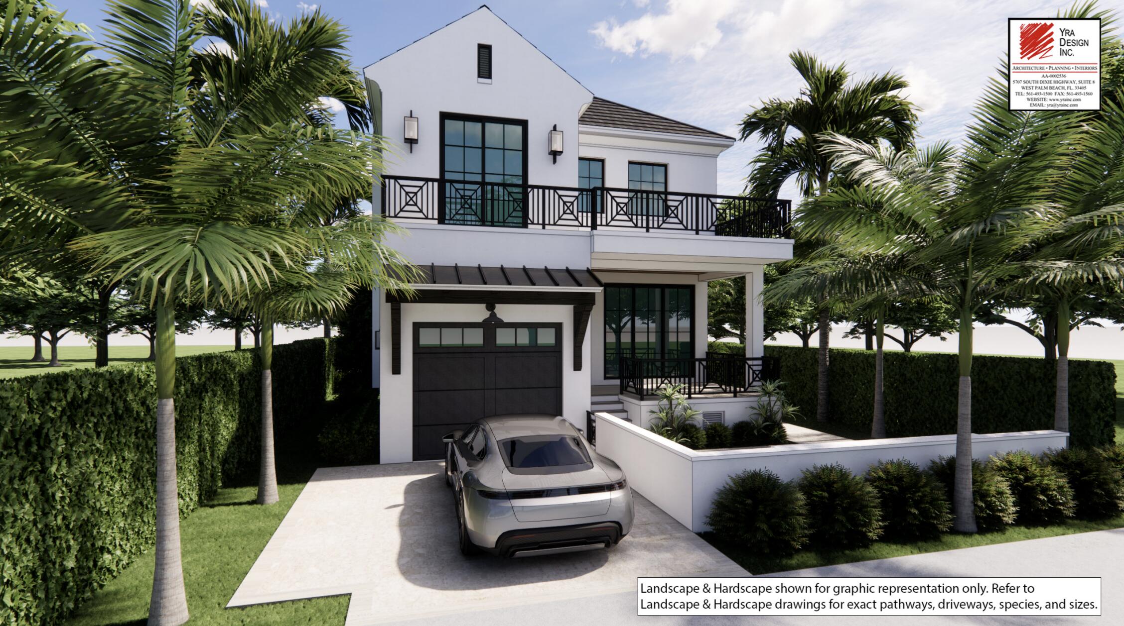 Foto de propiedad en 30 Oceanview Drive, Ocean Ridge, FL 33435 Ocean Ridge con MLS# 