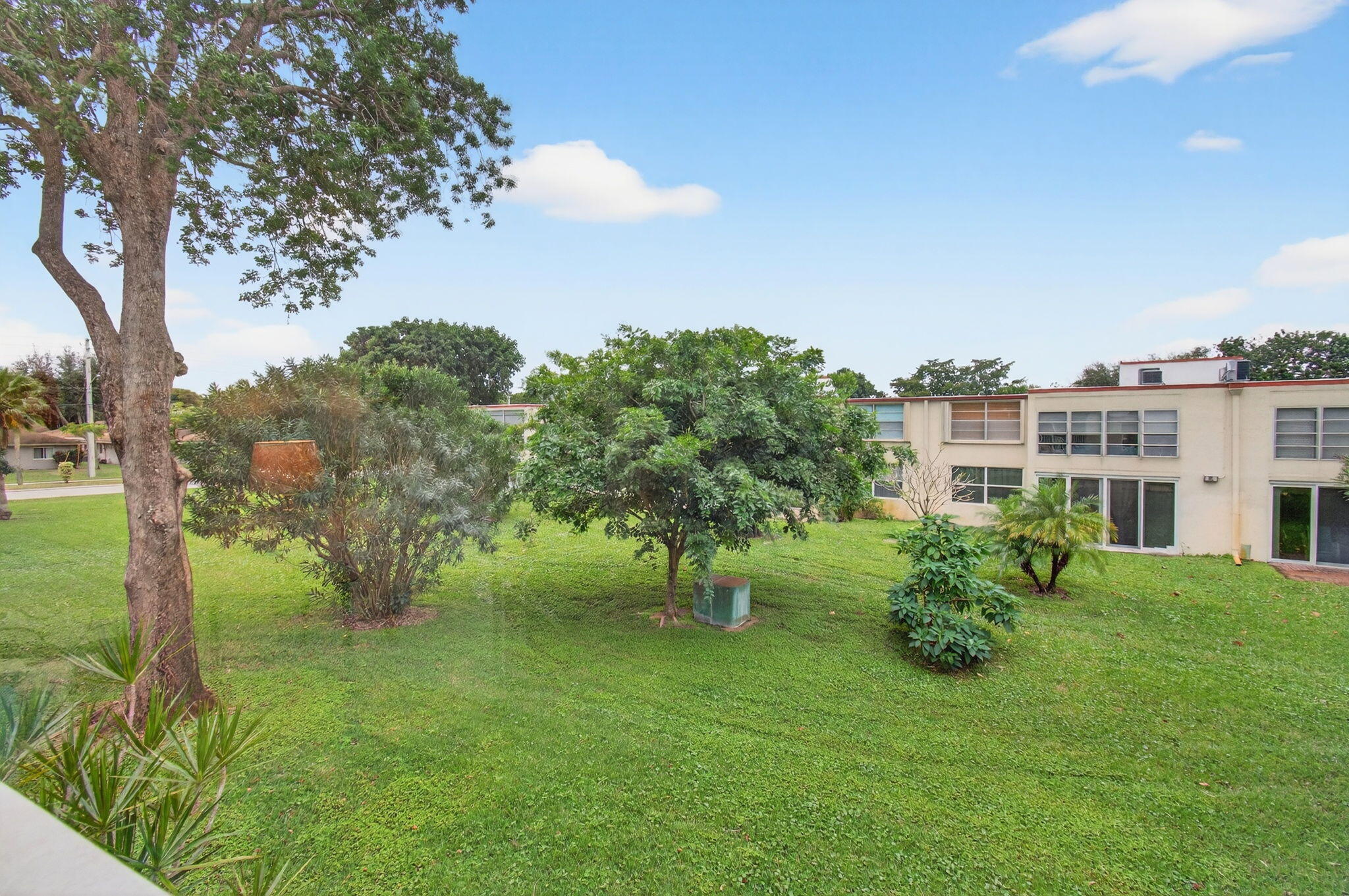 Foto de propiedad en 10 Willowbrook 205, Delray Beach, FL 33446 Delray Beach con MLS# 