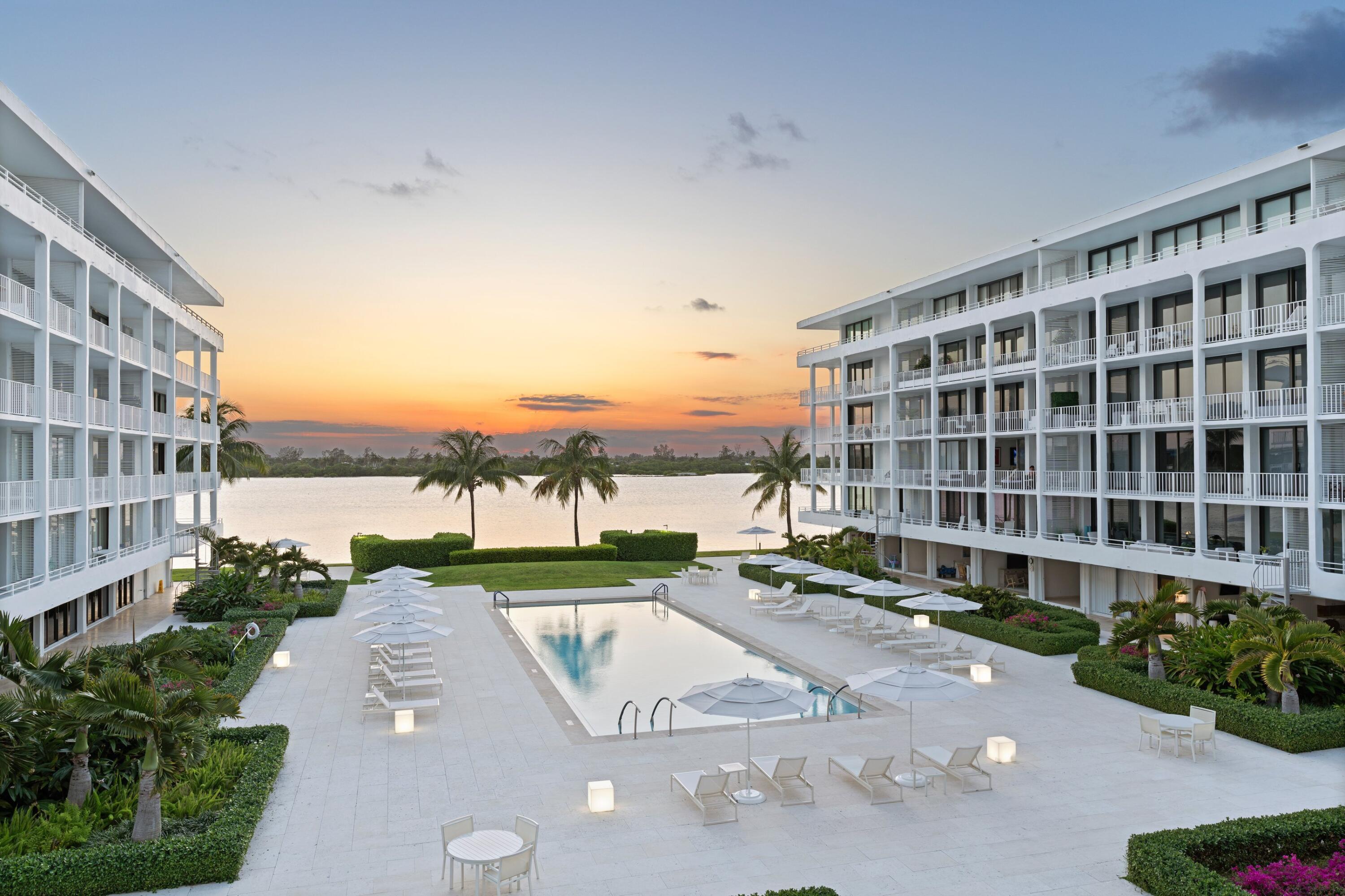 Vendido 2784 S Ocean Boulevard 201 E, Palm Beach, FL 33480, Palm Beach, FL 33480