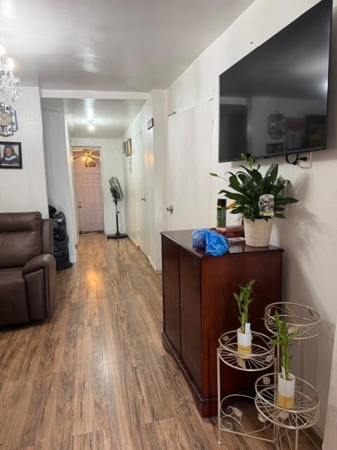 Foto de propiedad en 2711 NW 169 Terrace, Miami Gardens, FL 33056 Miami Gardens con MLS# 