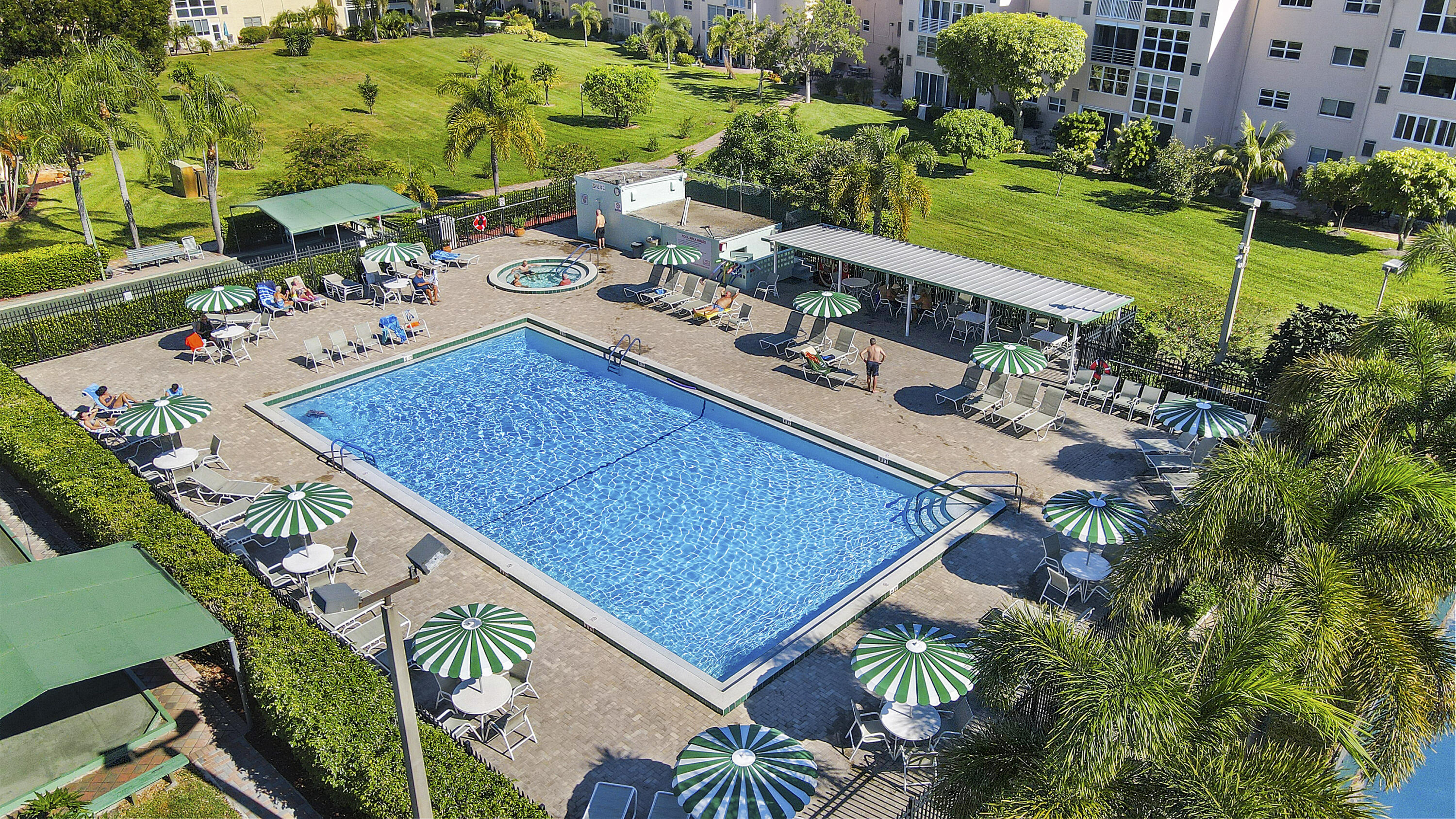 En Venta 2515 NE 2nd Court 315, Boynton Beach, FL 33435, Boynton Beach, FL 33435