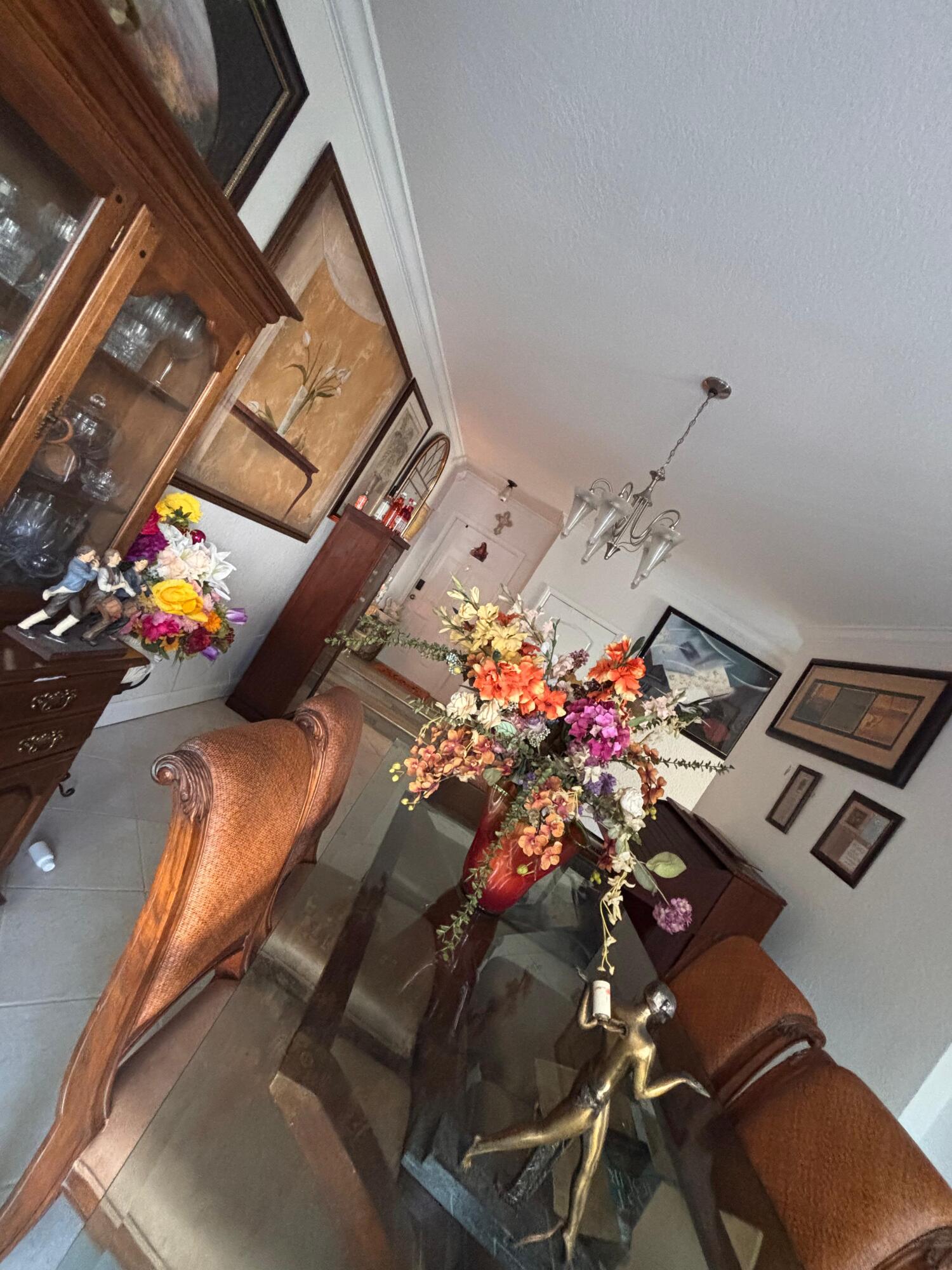 Foto de propiedad en 11434 Silk Carnation Way, Royal Palm Beach, FL 33411 Royal Palm Beach con MLS# 