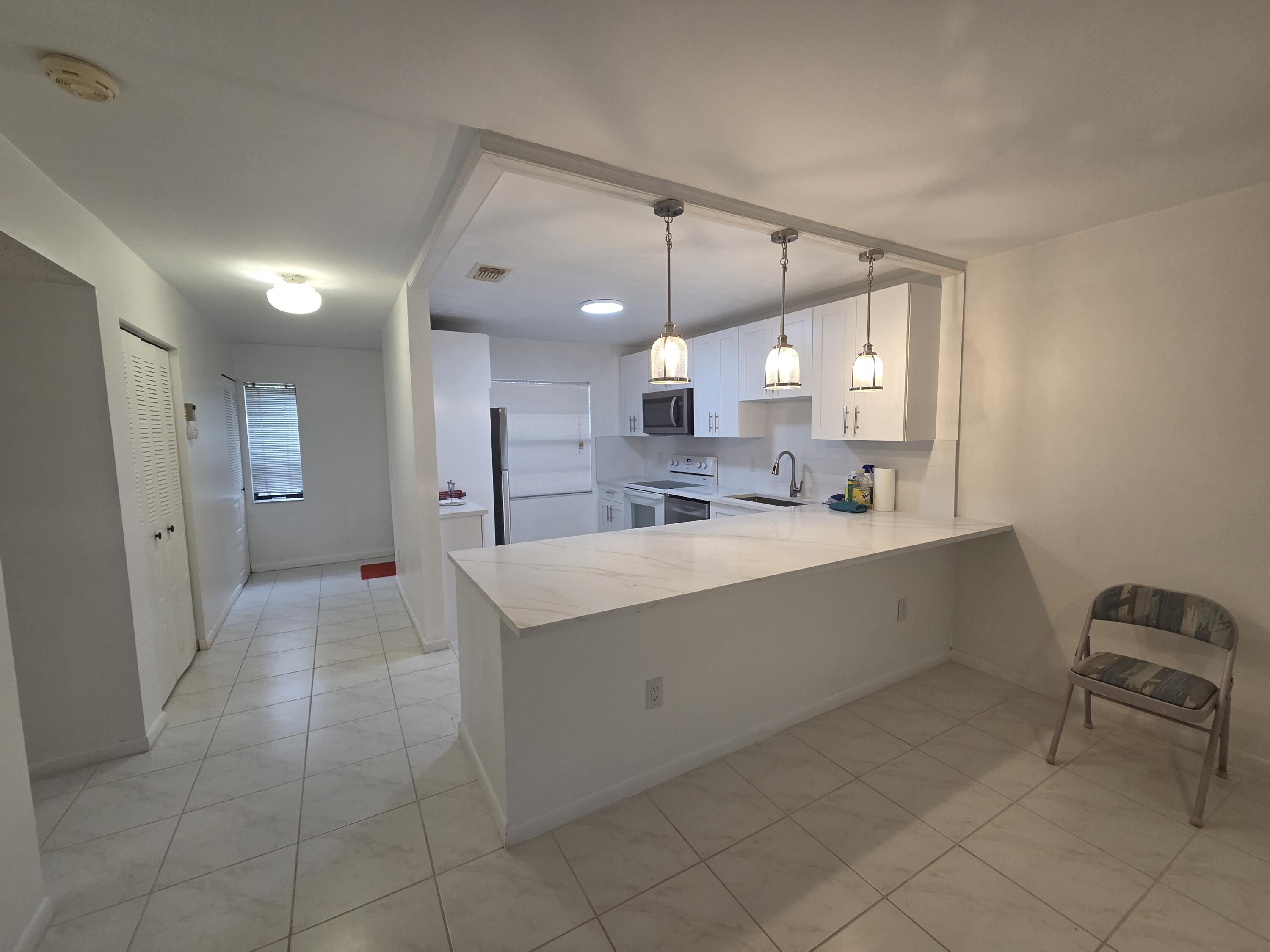 Foto de propiedad en 9187 Norte Lago 5e, Boca Raton, FL 33428 Boca Raton con MLS# 