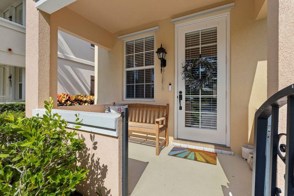 Alquilada 4006 Parkside Drive, Jupiter, FL 33458, Jupiter, FL 33458