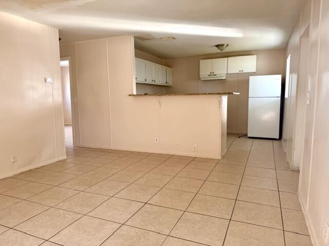 Foto de propiedad en 1829 N A Street 66, Lake Worth Beach, FL 33460 Lake Worth Beach con MLS# 