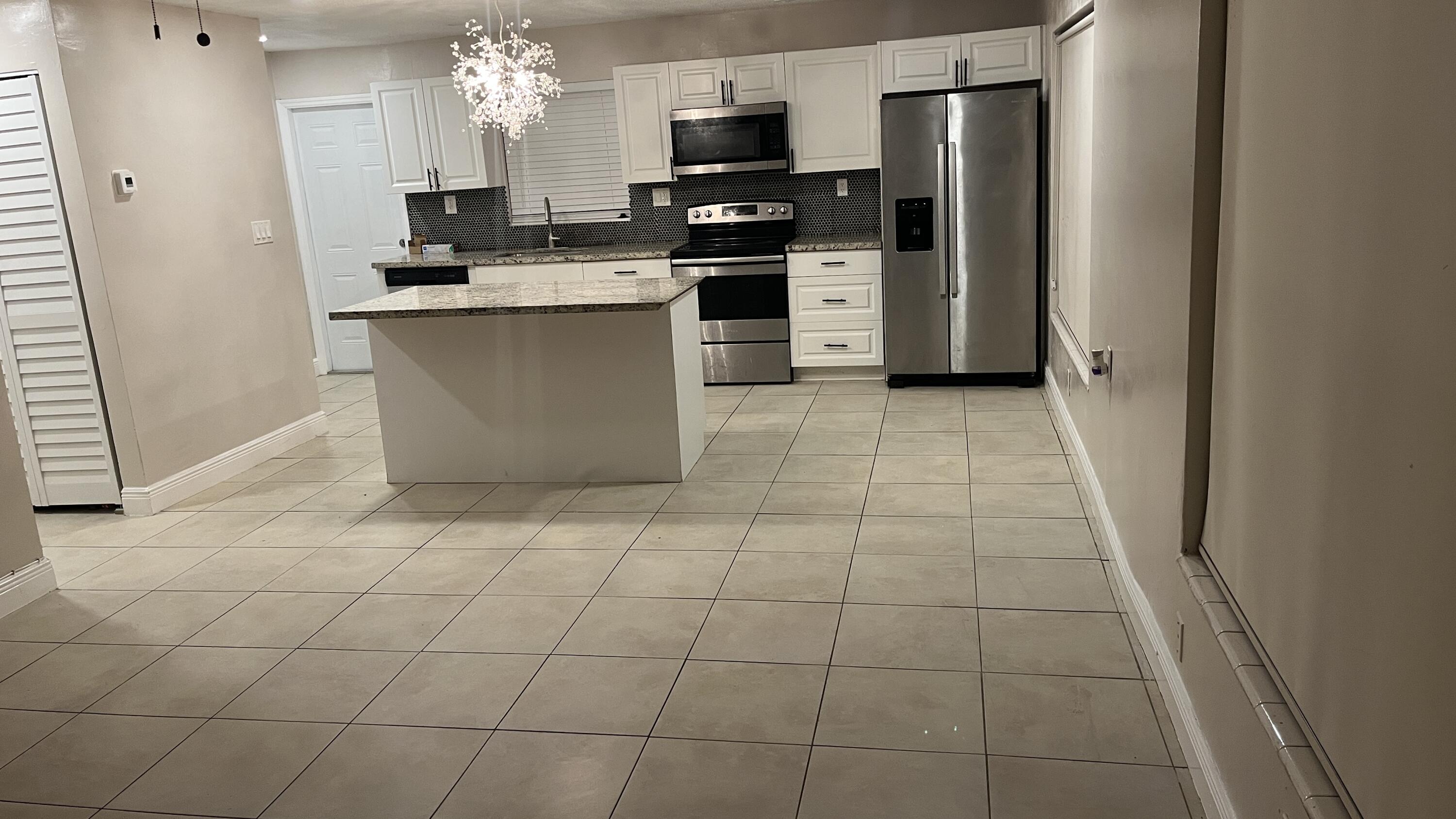 En Renta 2001 NE 2nd Terrace, Pompano Beach, FL 33060, Pompano Beach, FL 33060