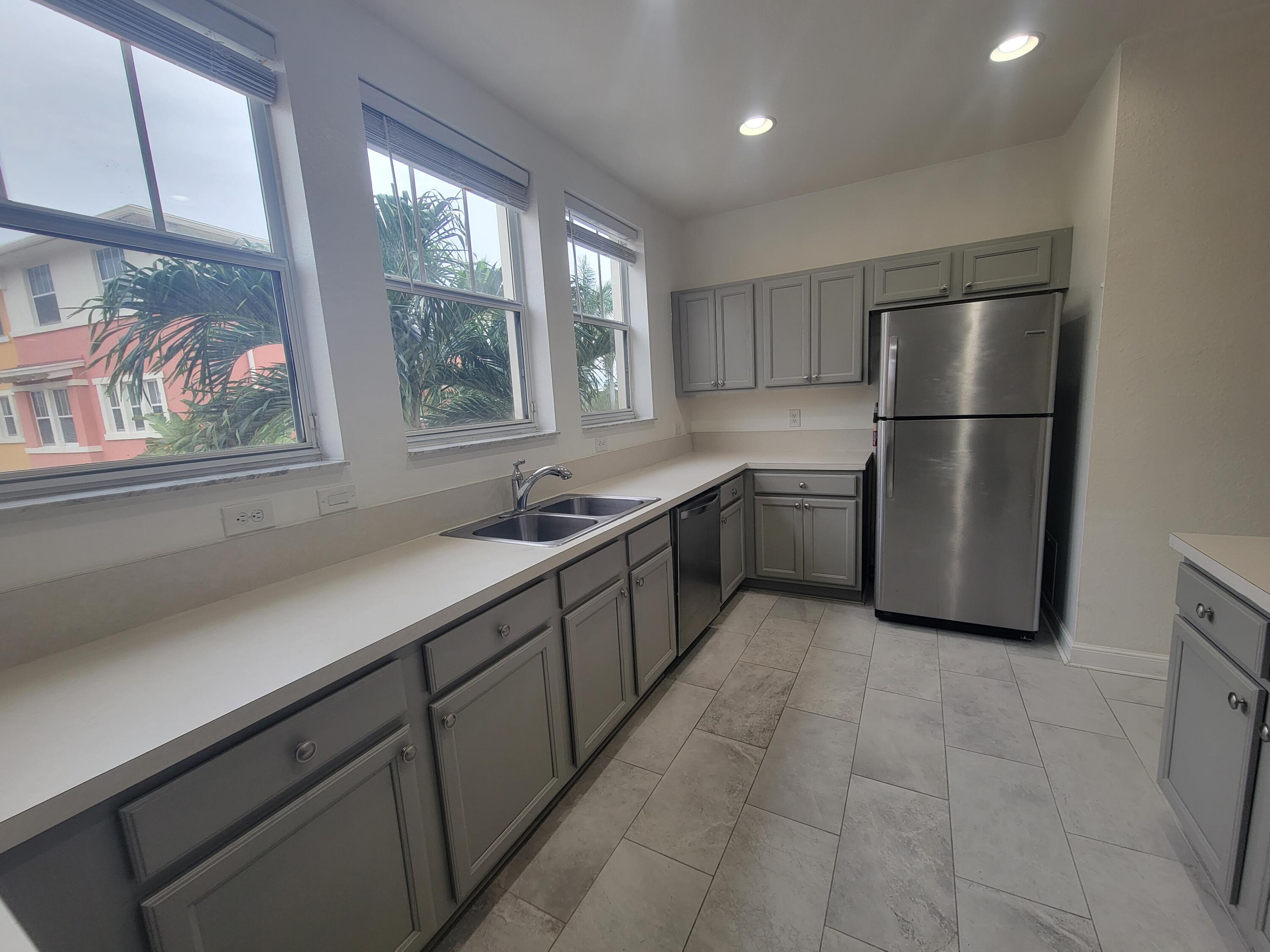 En Renta 750 Millbrae Court 5, West Palm Beach, FL 33401, West Palm Beach, FL 33401