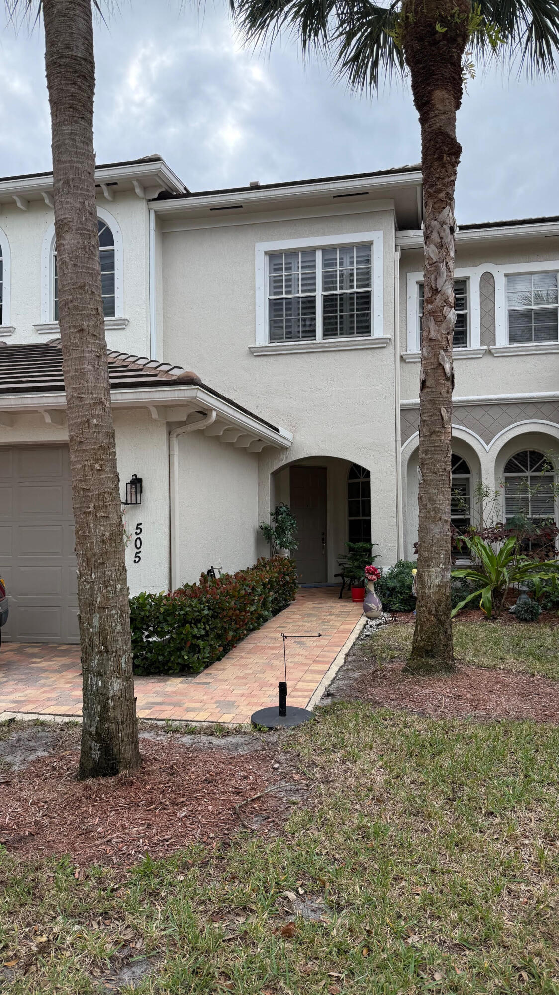 En Renta 6393 Bella Circle 505, Boynton Beach, FL 33437, Boynton Beach, FL 33437