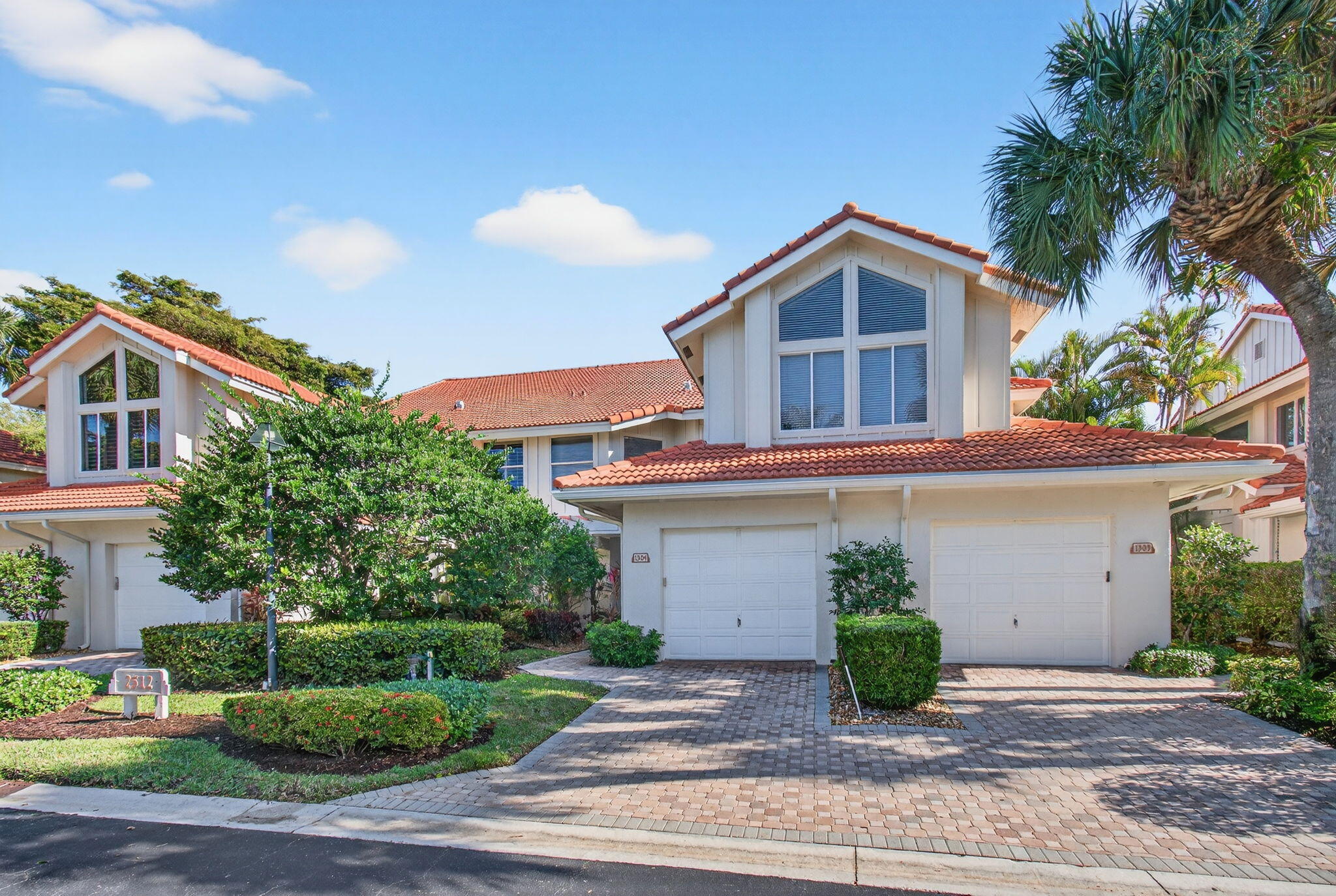 En Renta 2512 Coco Plum Boulevard 1304, Boca Raton, FL 33496, Boca Raton, FL 33496